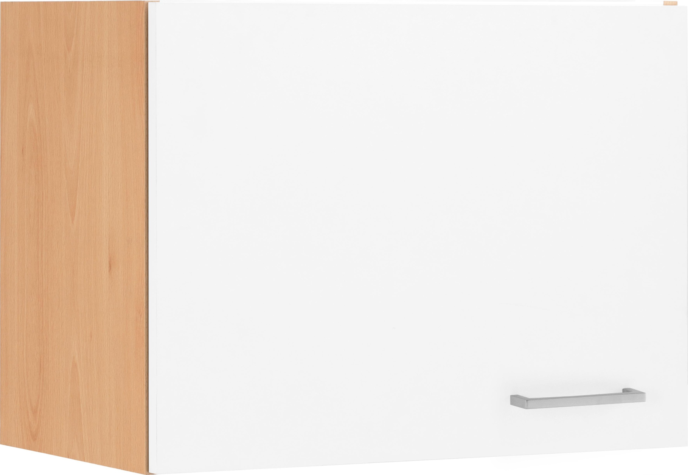 Image of OPTIFIT Klapphängeschrank »Tapa«, Breite 60 cm bei Ackermann Versand Schweiz