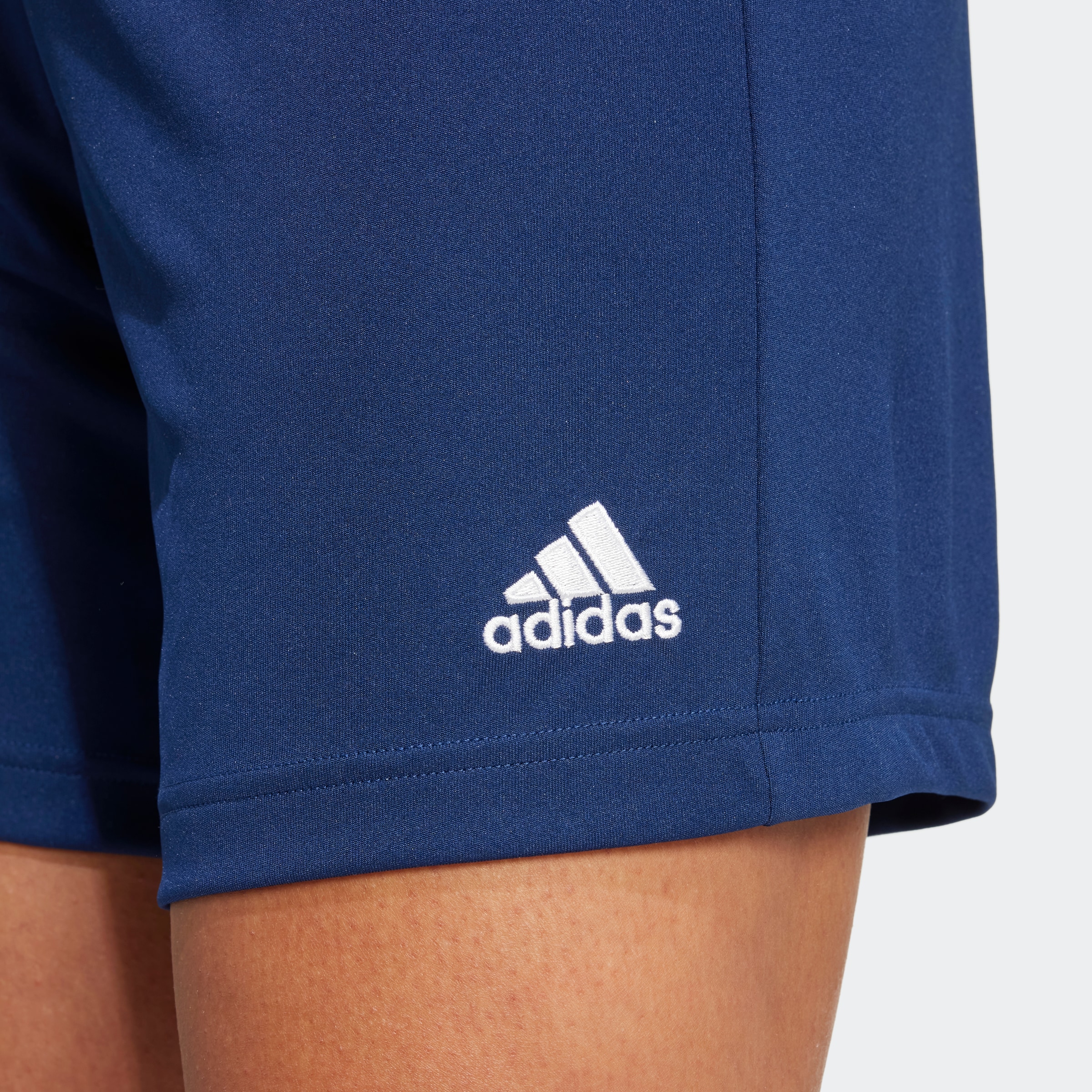 adidas Performance Trainingsshorts »ENT22 SHO LW«, (1 tlg.)