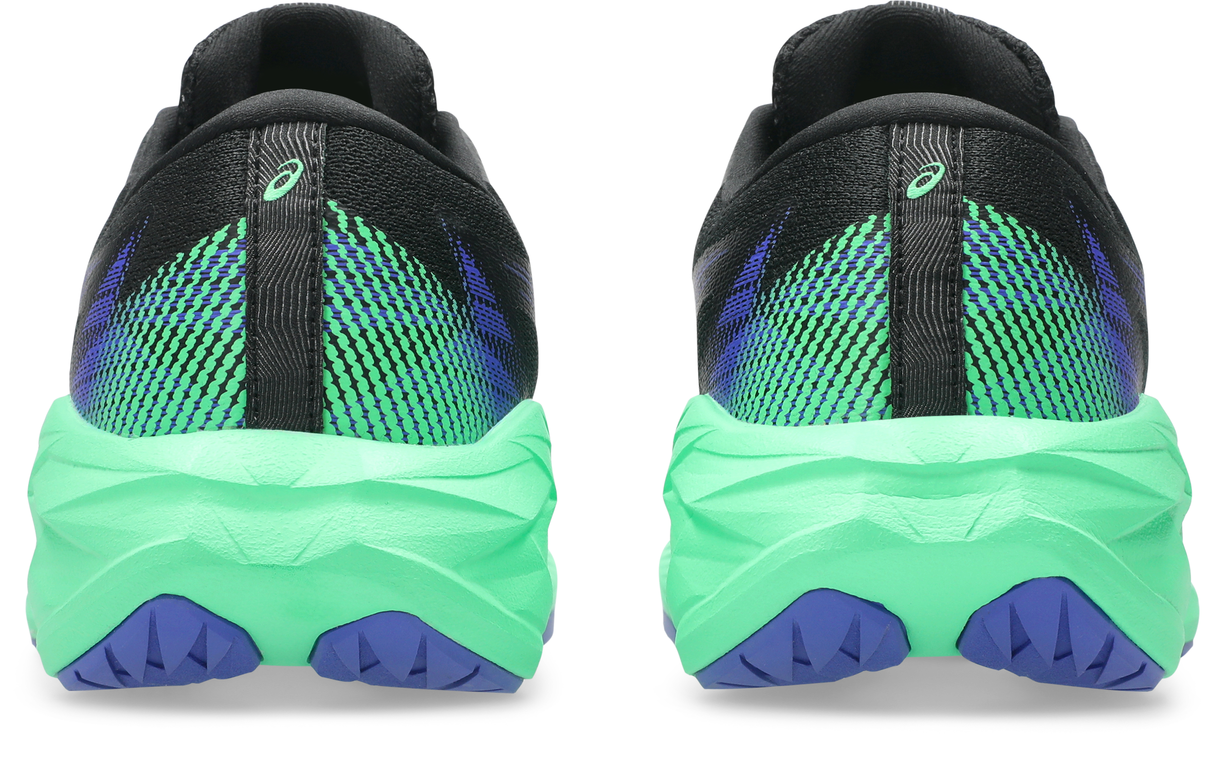 Asics Chaussure de course »NOVABLAST 5 GS«  für Kinder & Jugendliche