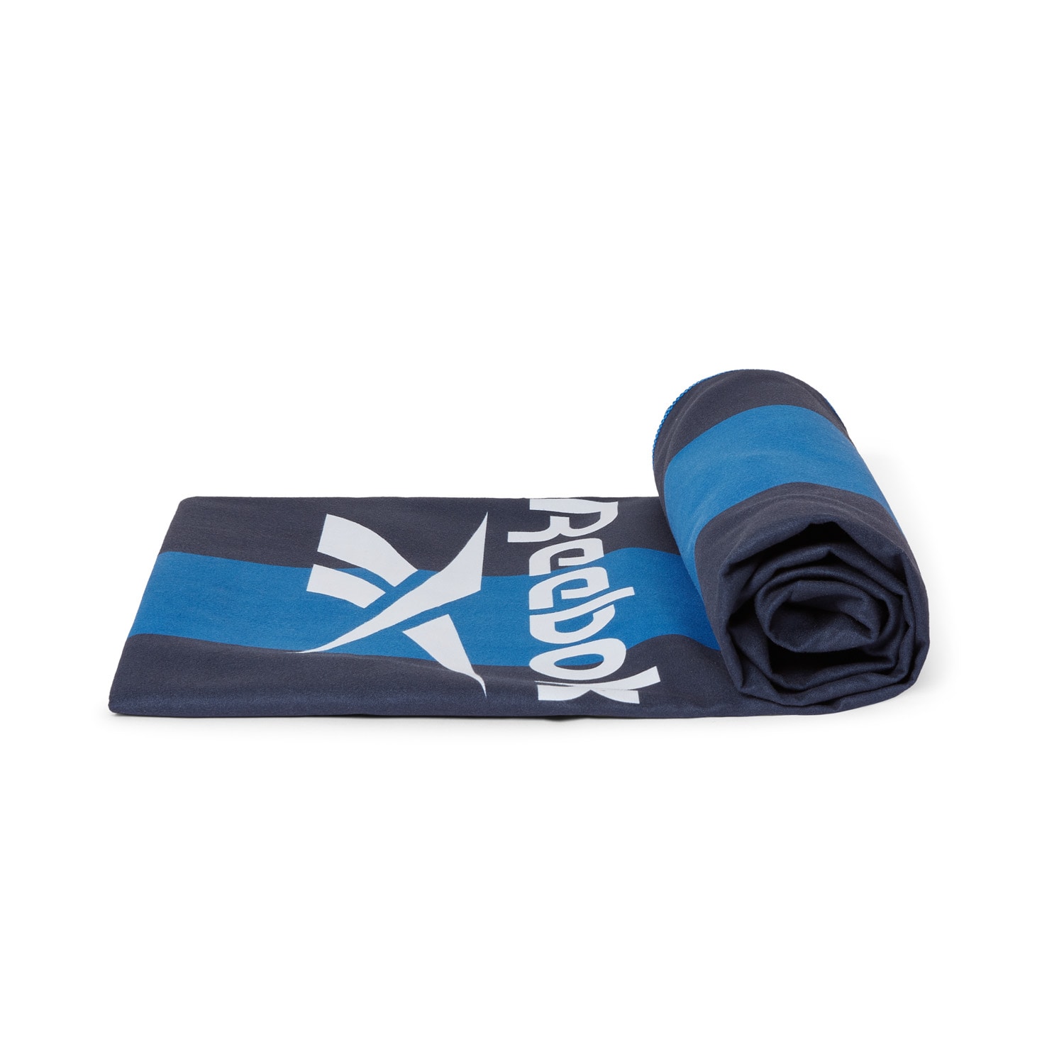Reebok Sporthandtuch aus Frotteevelours