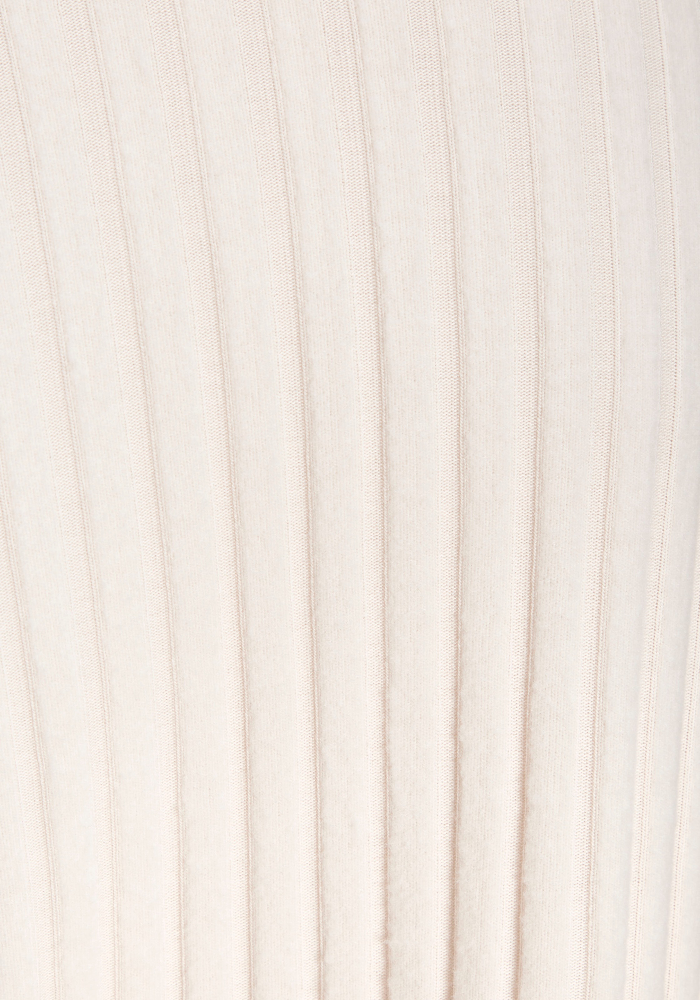 s.Oliver Cardigan, mit breiter Knopfleiste, Loungewear