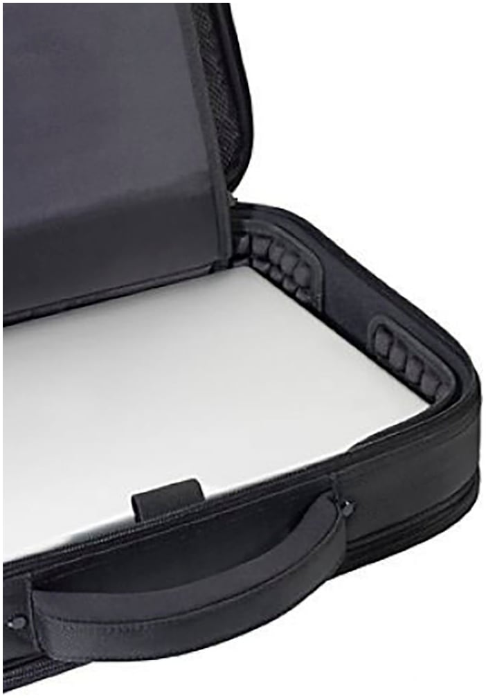 PEDEA Sac pour ordinateur portable »PREMIUM 15,6 Zoll (39,6 cm)«