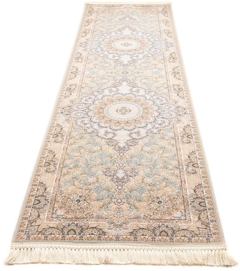 Image of morgenland Läufer »Benafscha«, rechteckig, 7 mm Höhe bei Ackermann Versand Schweiz