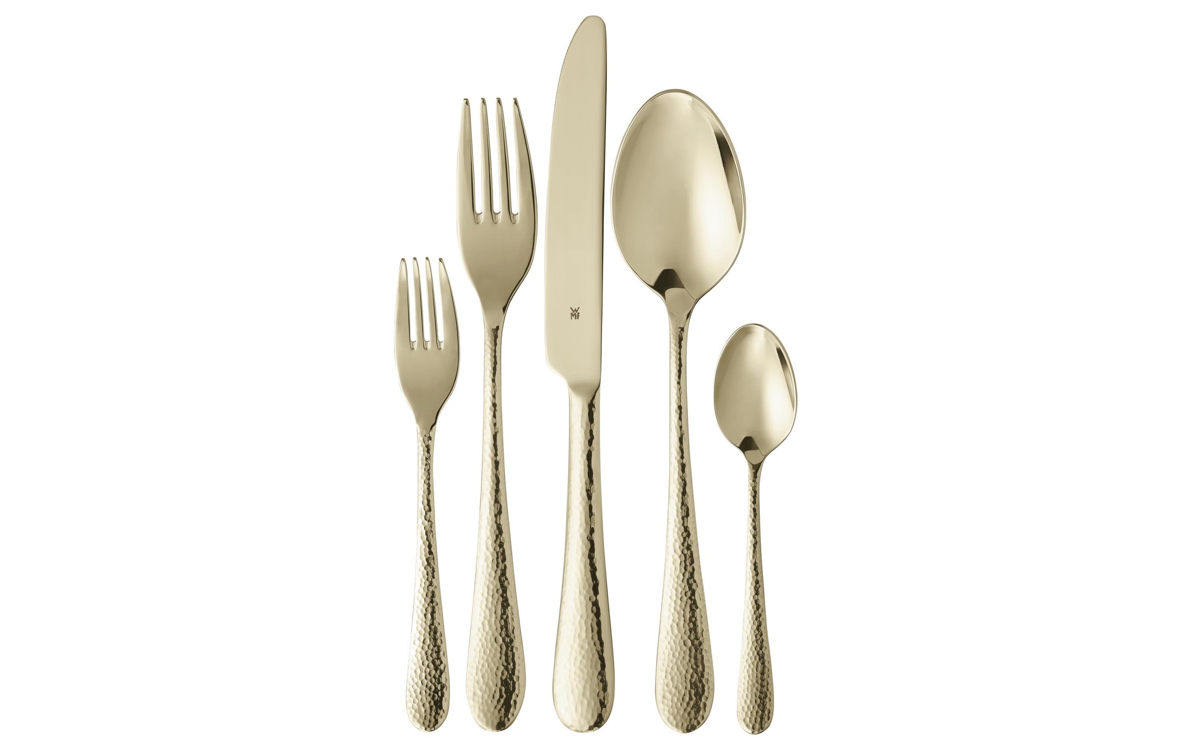 Image of WMF Besteck-Set "Sitello 30-teilig"
