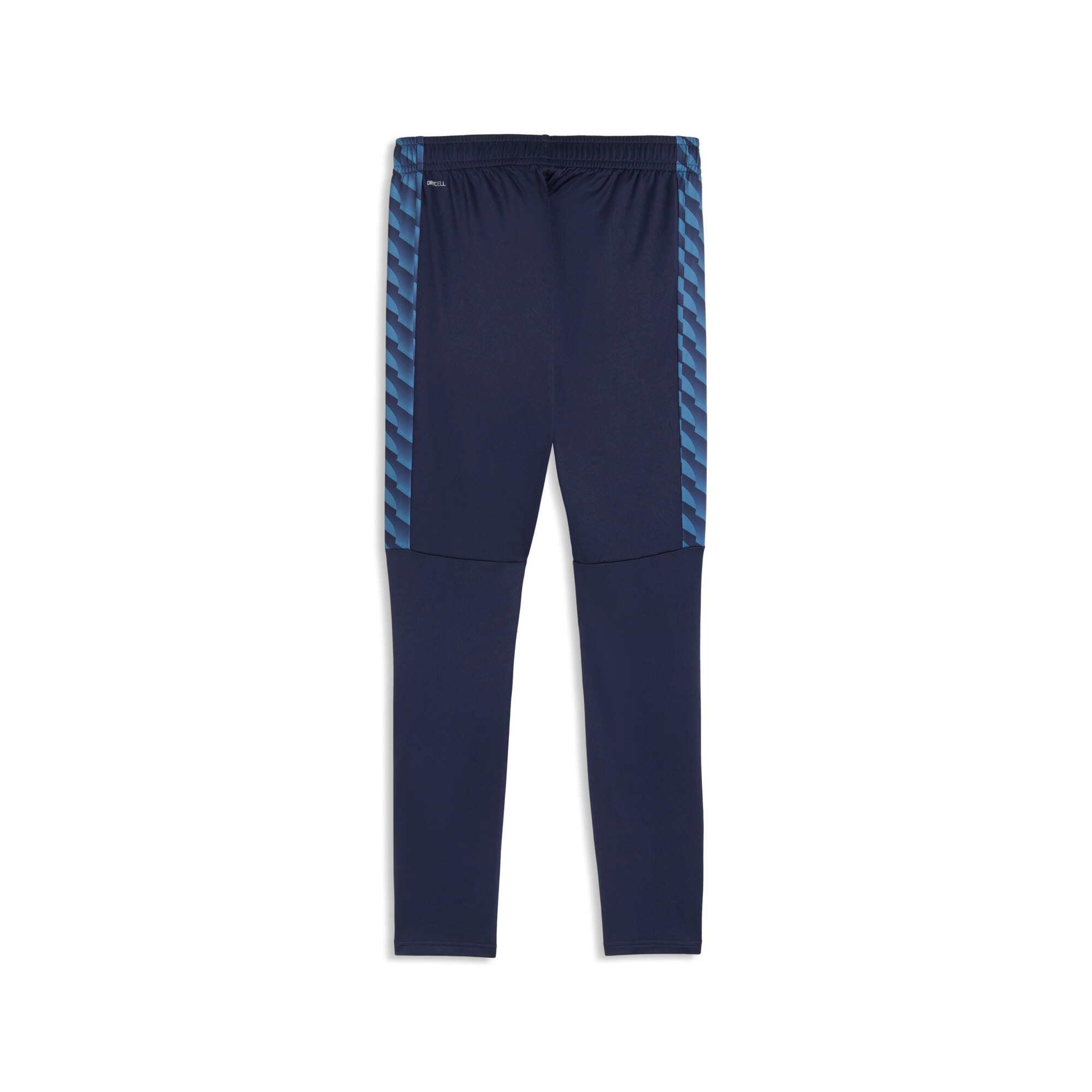 PUMA Pantalon de survêtement »TEAMLIGA26 TRAINING PANTS«  matière respirante, avec technologie DryCELL, coupe Slim Fit