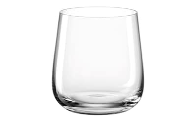 Whiskyglas »Whiskyglas Brunelli 400 ml«