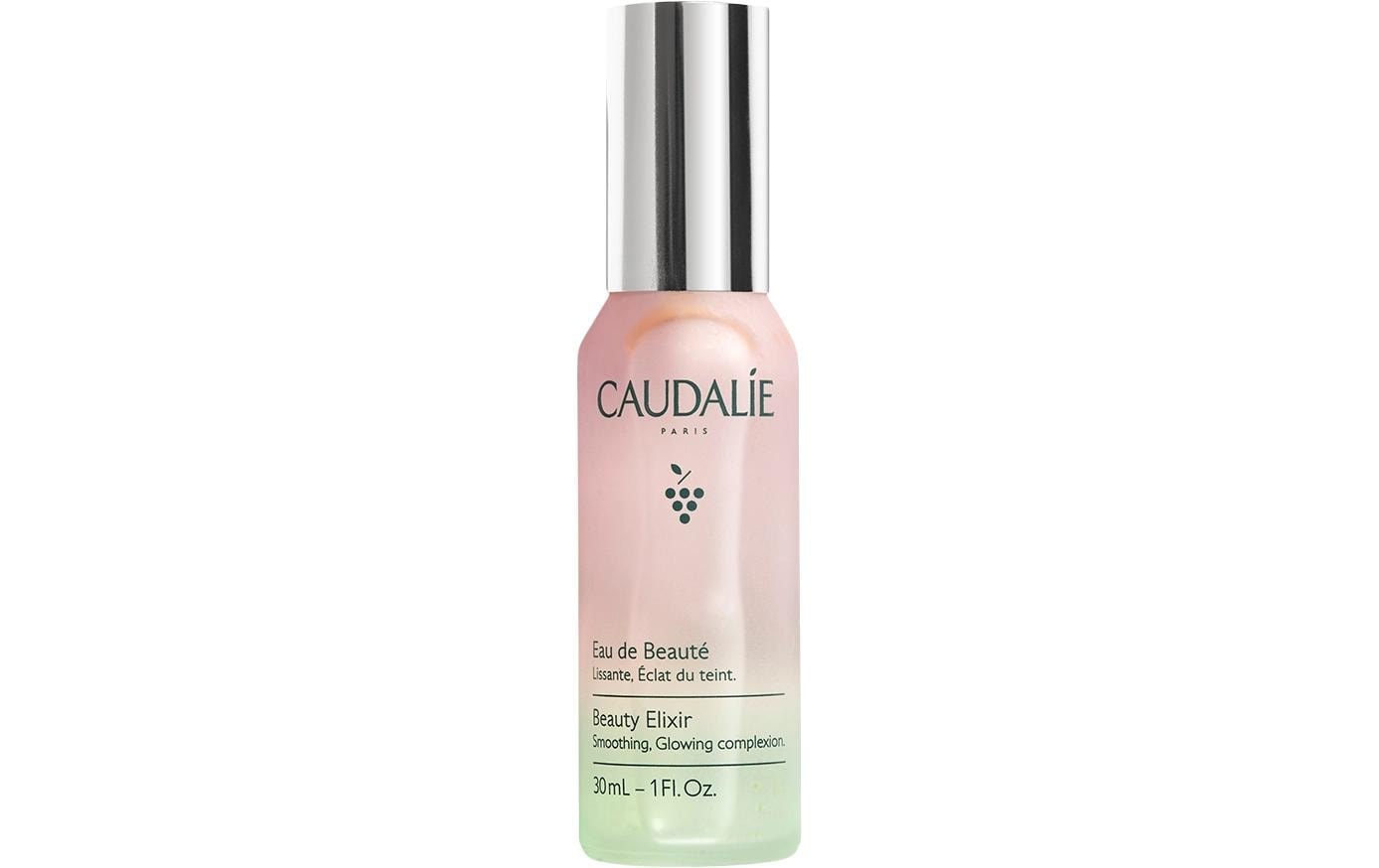 Image of Gesichtsspray "Caudalie Eau de Beauté 30 ml"