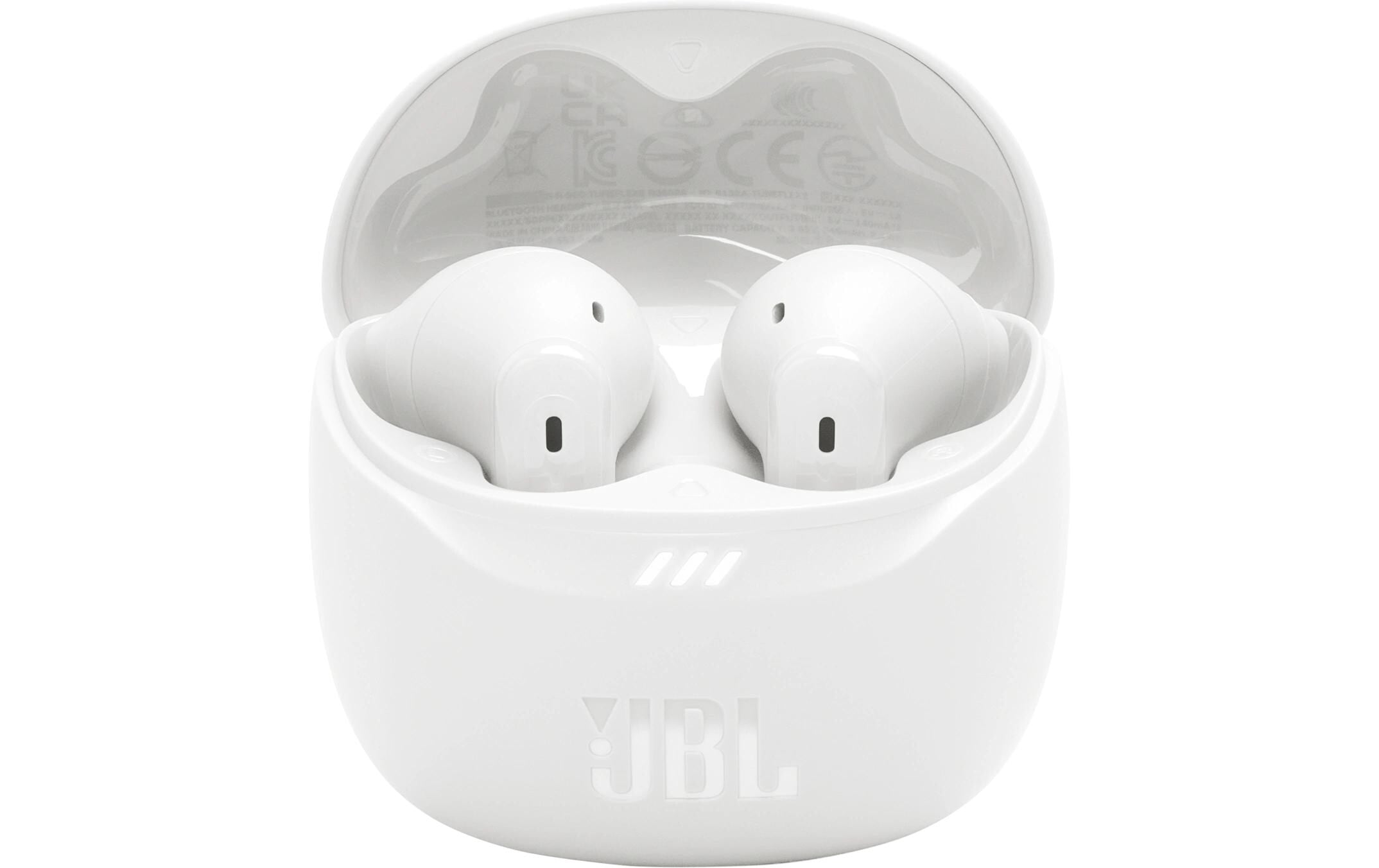 JBL wireless In-Ear-Kopfhörer