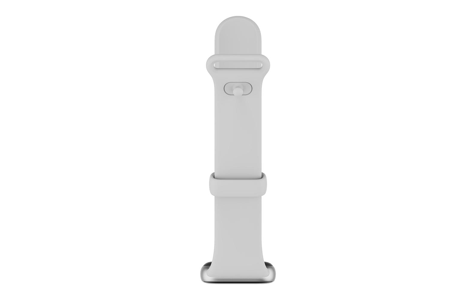 Xiaomi Fitnessband »Smart Band 10 Pro NFC«(44,19/ 1,74 ″)