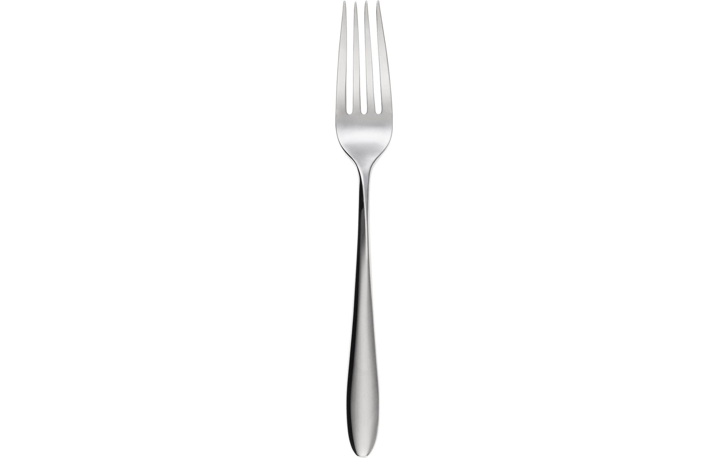 Sola Besteck-Set »Turin Arc, poliert, 16-tlg.« Spülmaschinenfest