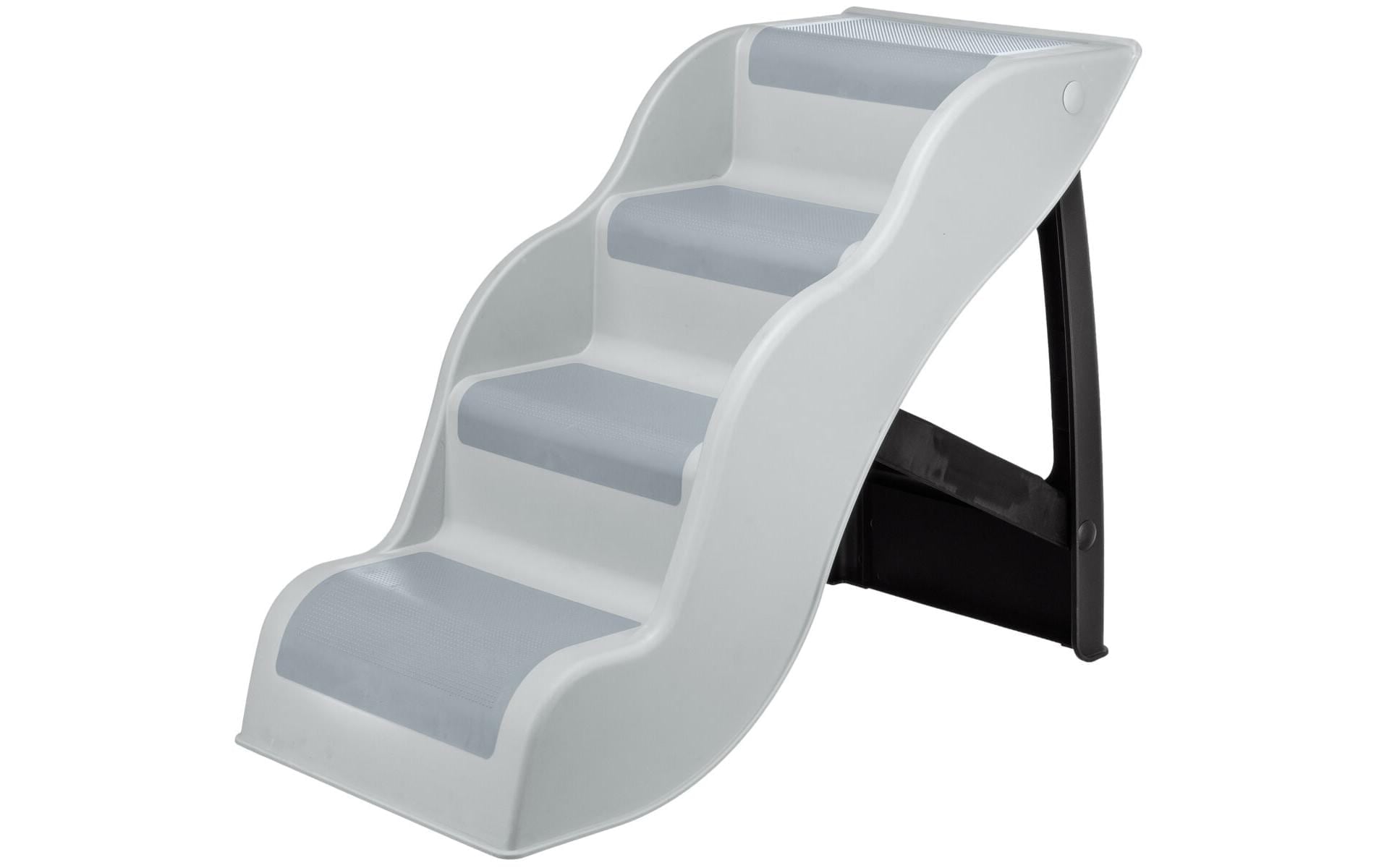 Image of TRIXIE Haustiertreppe "Treppe für Hunde bis zu 90 kg"