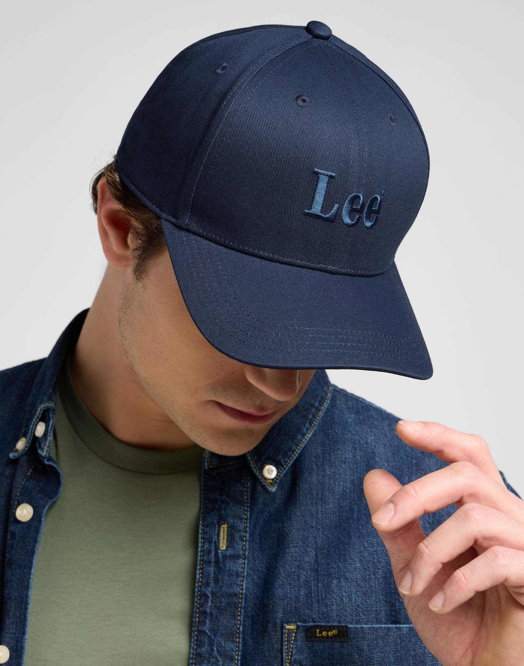 Lee®