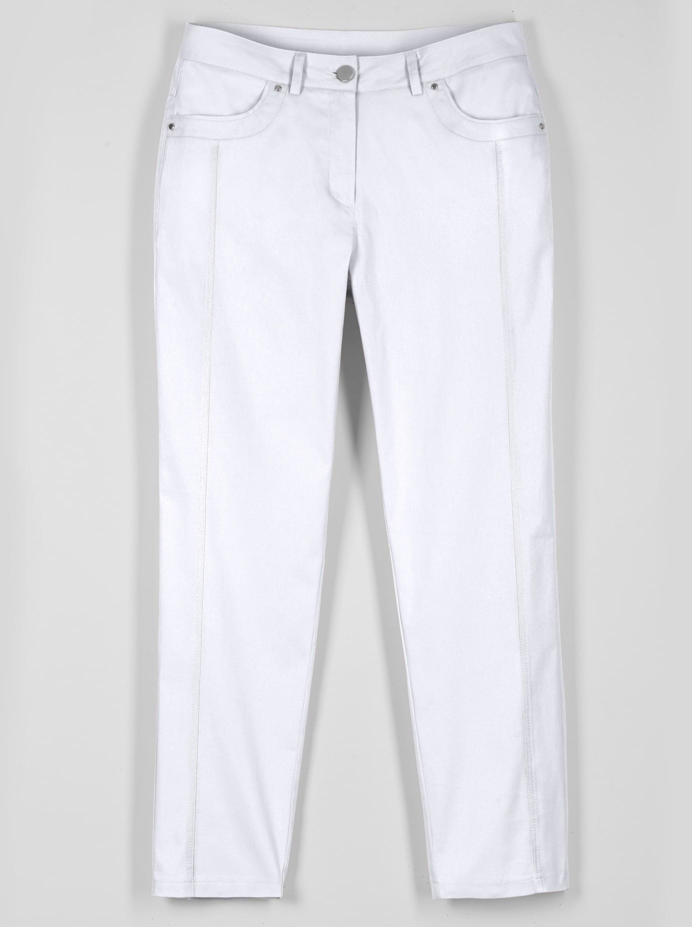 Inspirationen 7/8-Jeans 1 Stk.