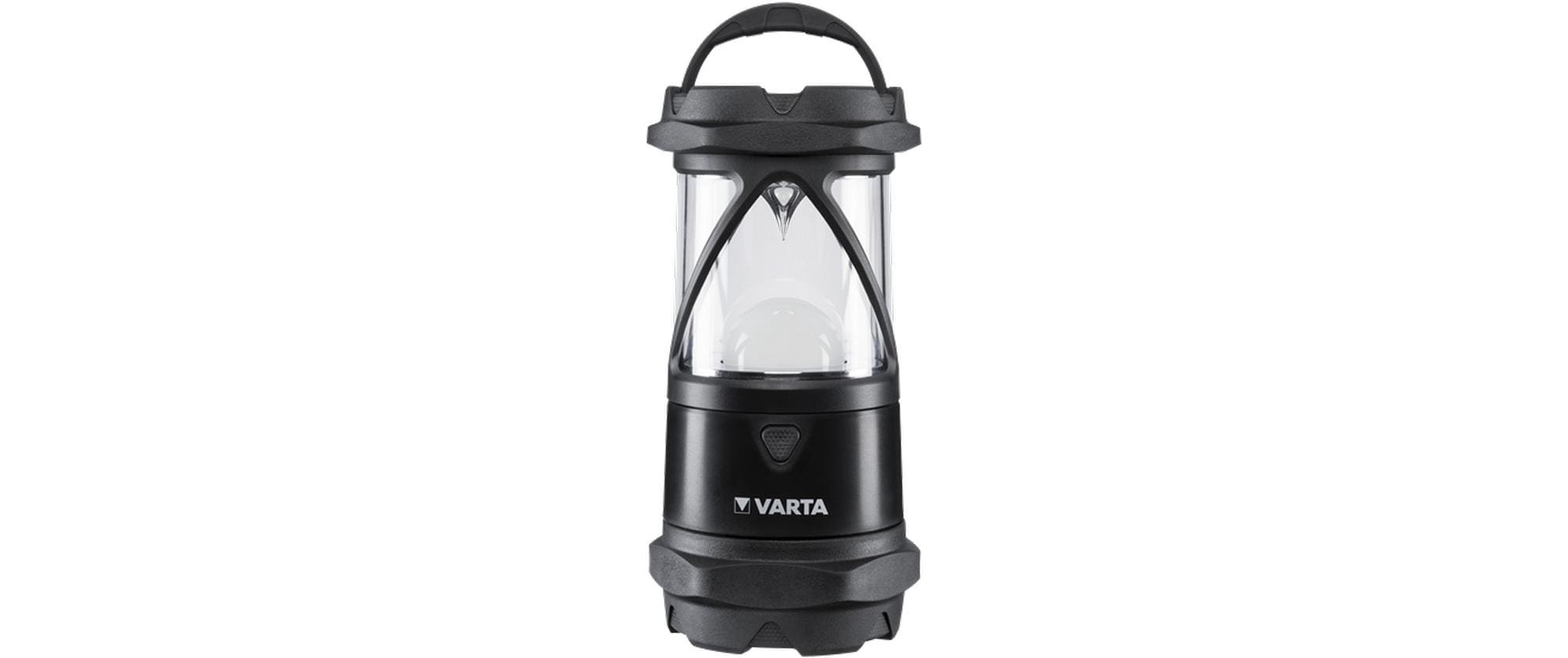 VARTA Laterne "L30 Pro"