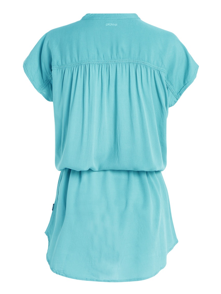 Protest Tunika »Tunika PRTCIS«