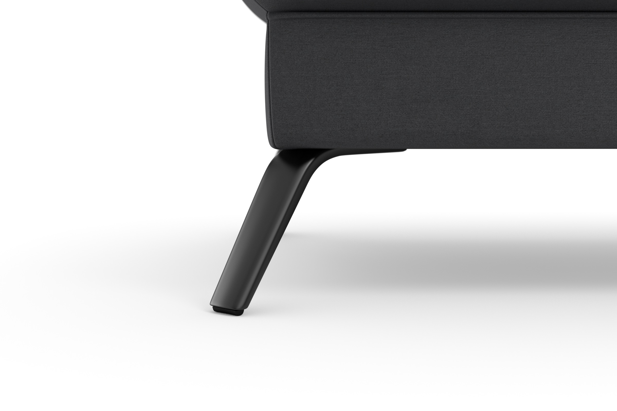 sit&more Hocker »Olsen«