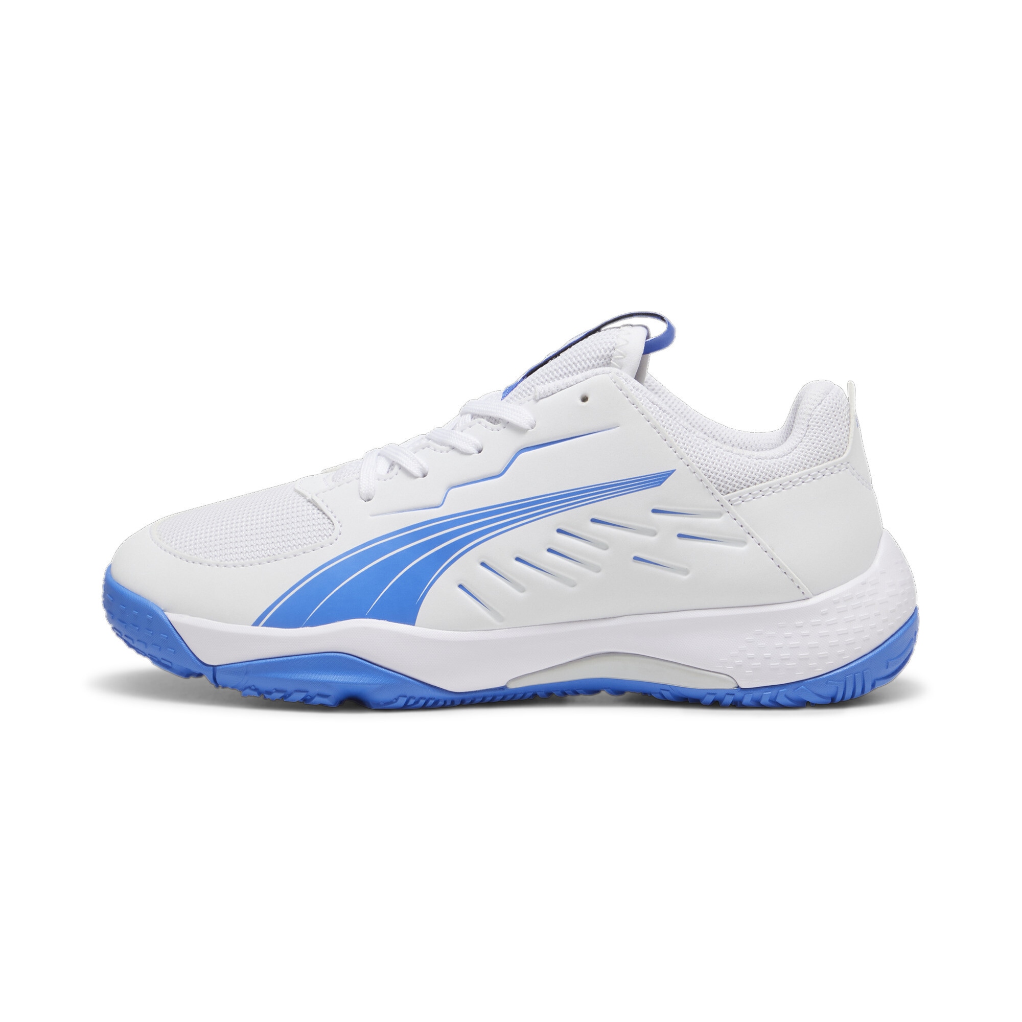 PUMA Handballschuh »ACCELERATE JR«