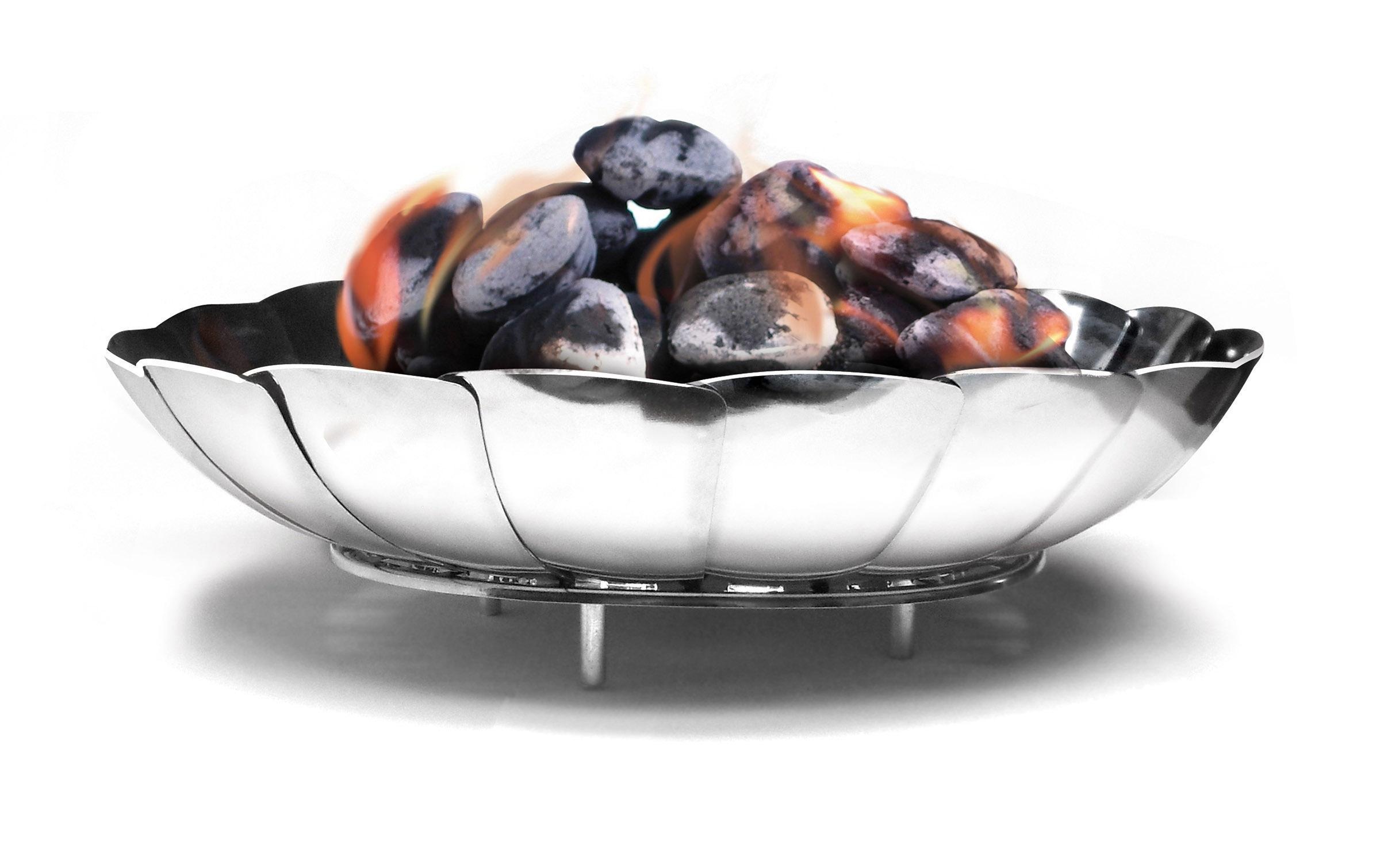 Image of UCO Feuerschale »GRFBXL« bei Ackermann Versand Schweiz