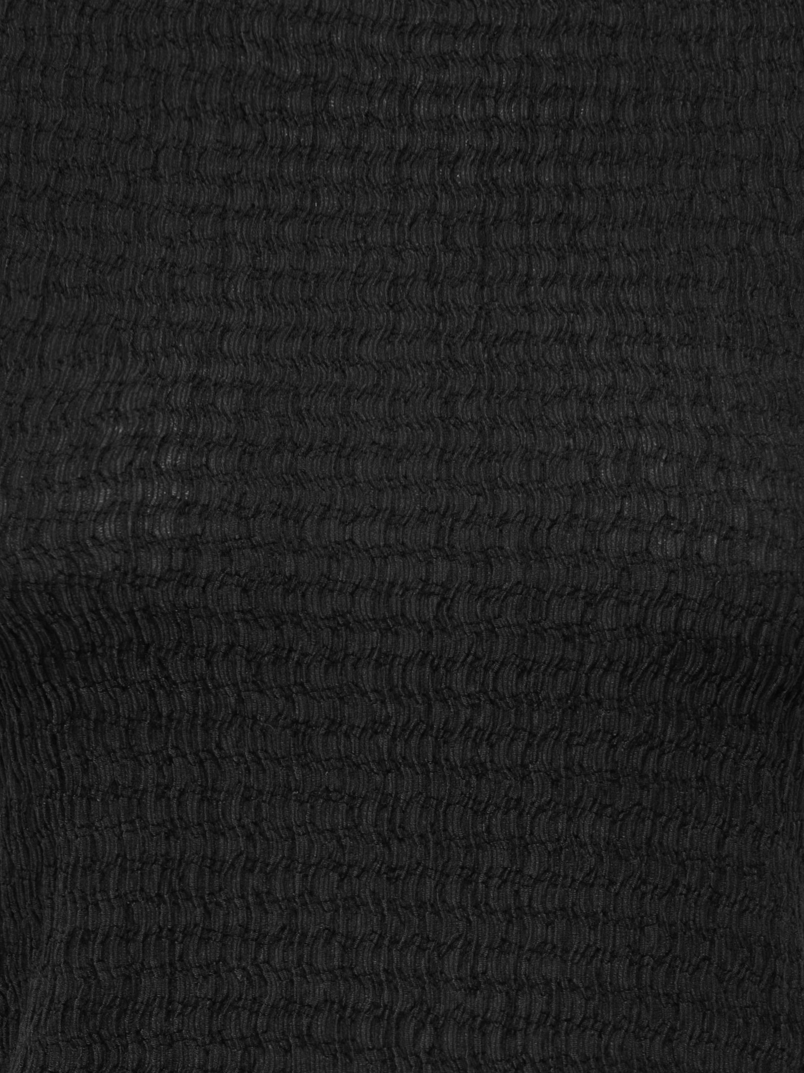 ONLY T-shirt à manches courtes »ONLILSE S/S TOP STRUCTURE JRS NOOS« Kunstfaser, regular fit