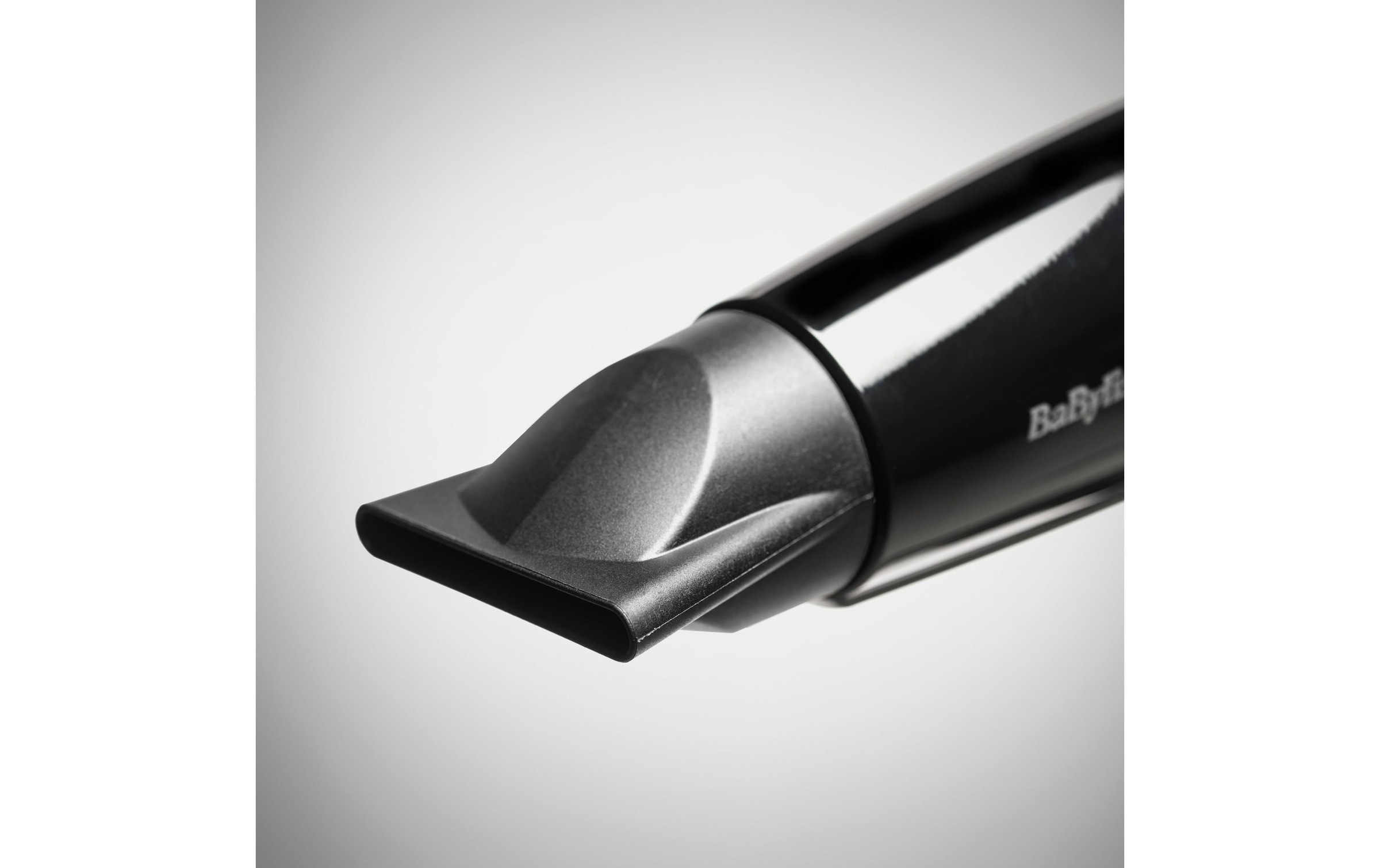 Image of BaByliss Haartrockner "Falco" Ionentechnologie, mit Kaltstufe