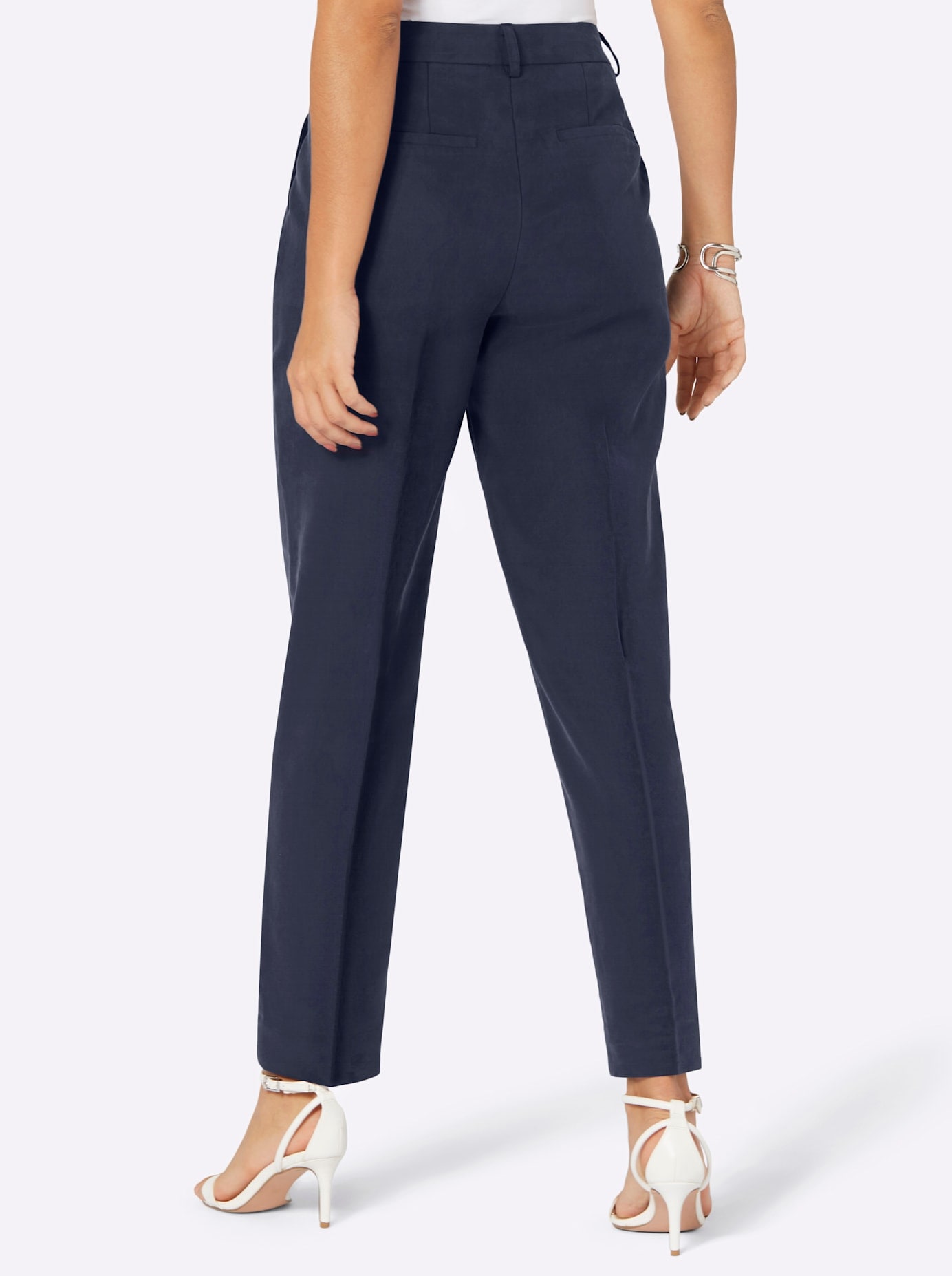 creation L Webhose