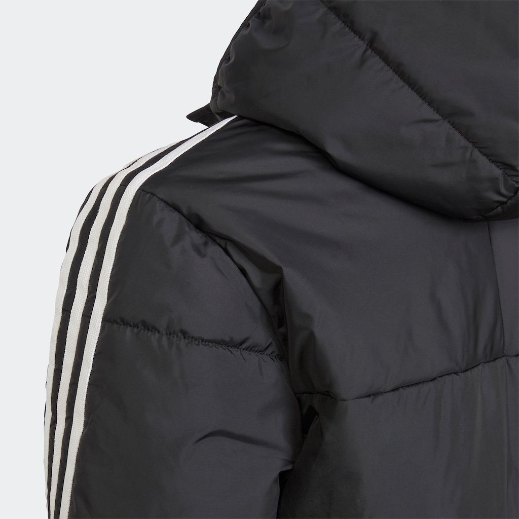 adidas Originals Outdoorjacke »ADICOLOR«