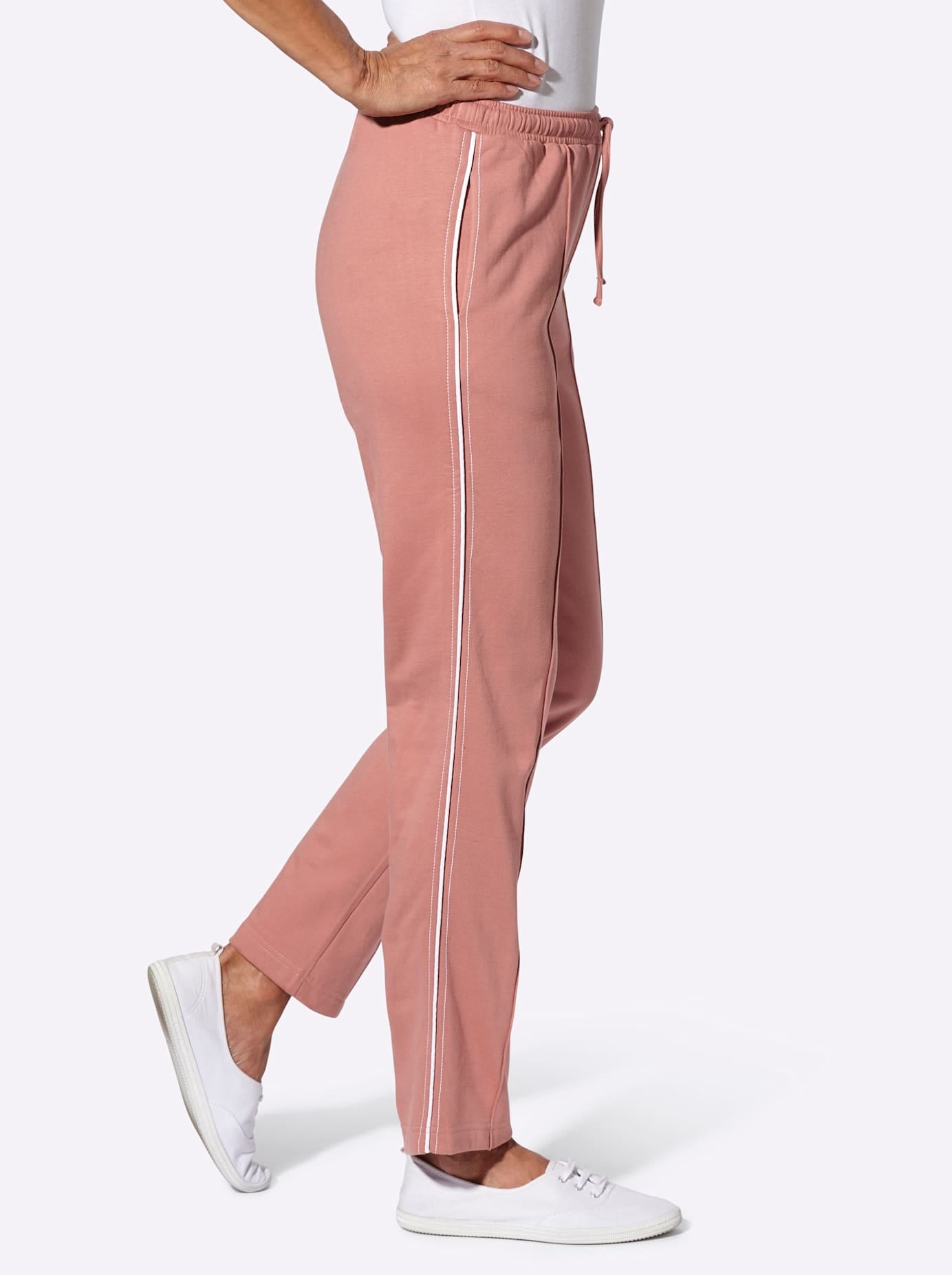 Classic Basics Sweathose