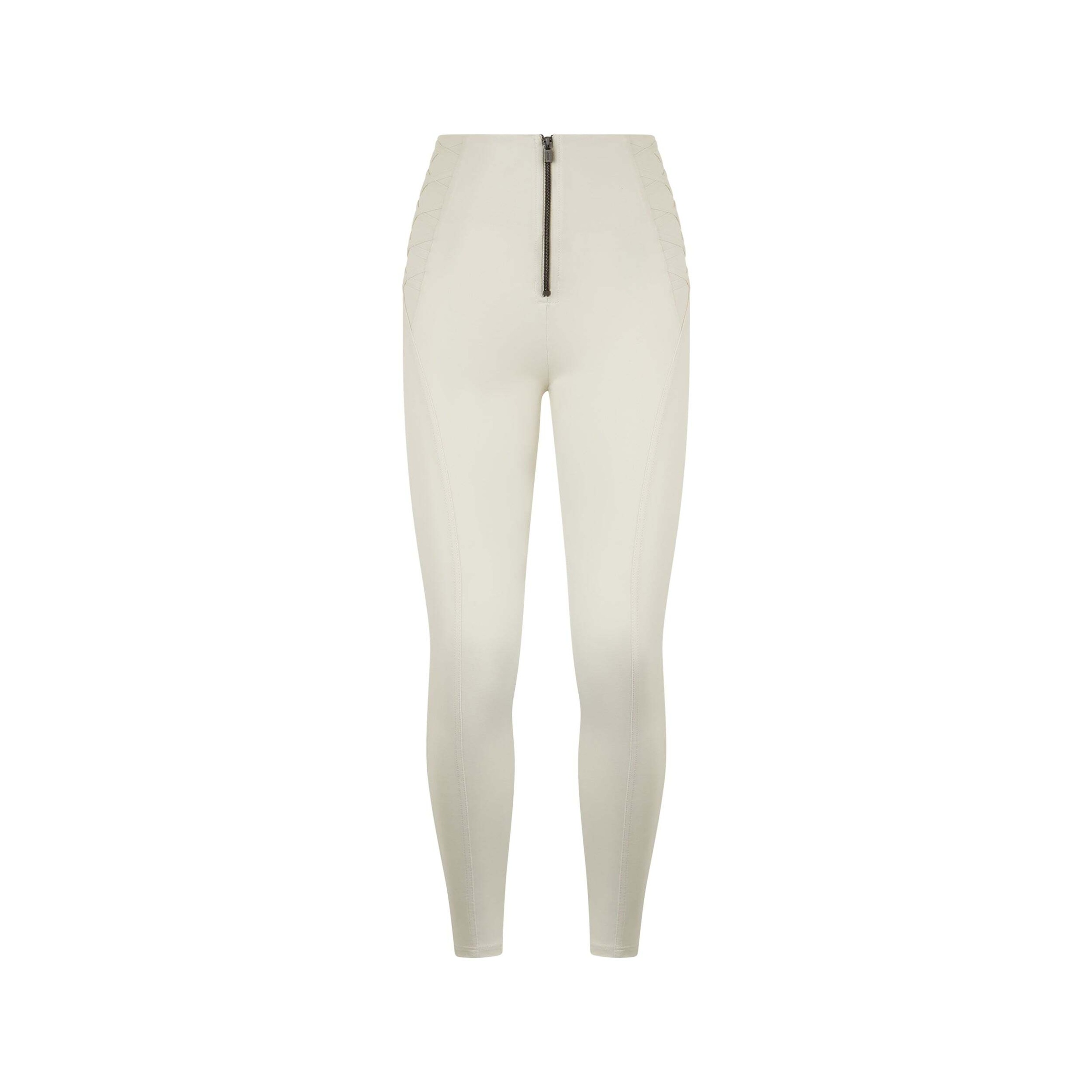 Image of Freddy Leggings "Leggings WRUP2HS2519"