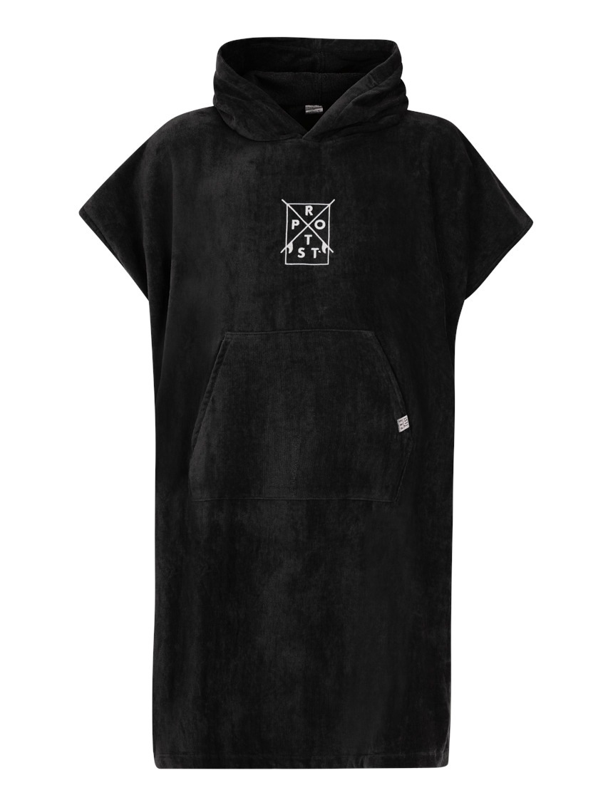 Image of Protest Badekleid "PONCHO PRTPurdey"