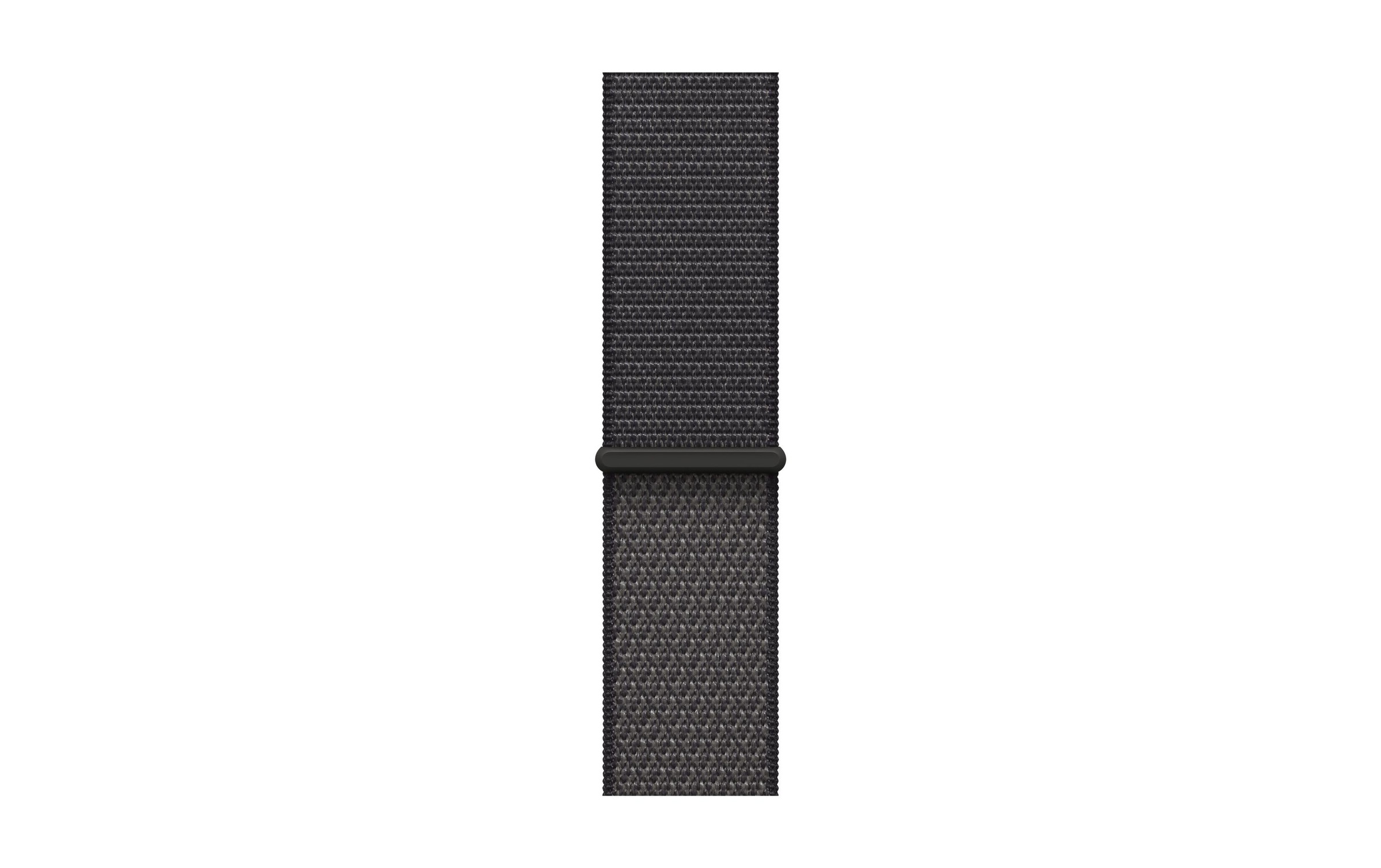Apple Smartwatch-Armband »Sport Loop«