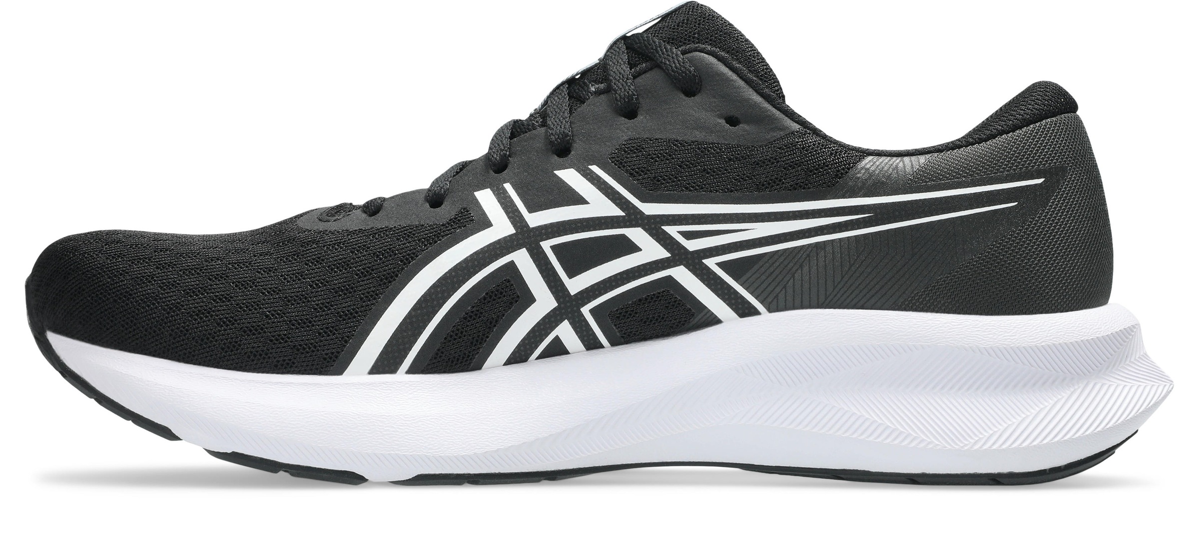 Asics Laufschuh »PATRIOT 14«