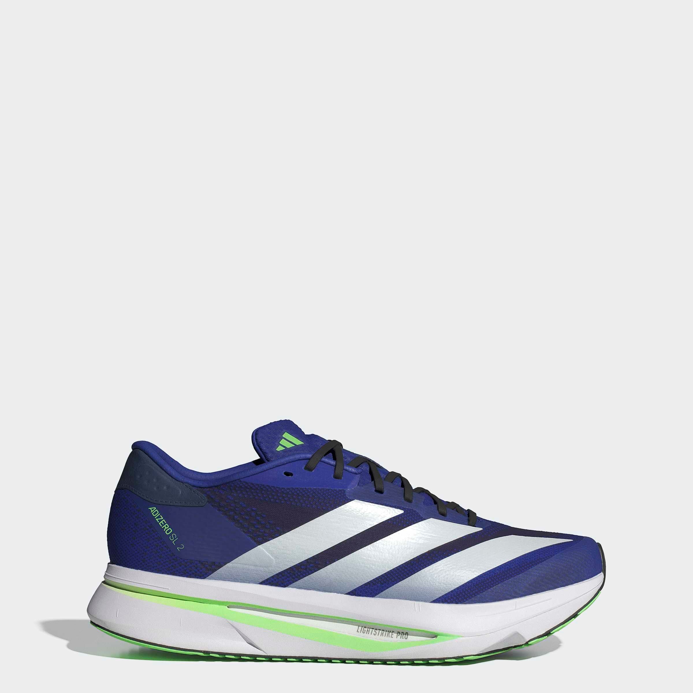 adidas Performance Laufschuh