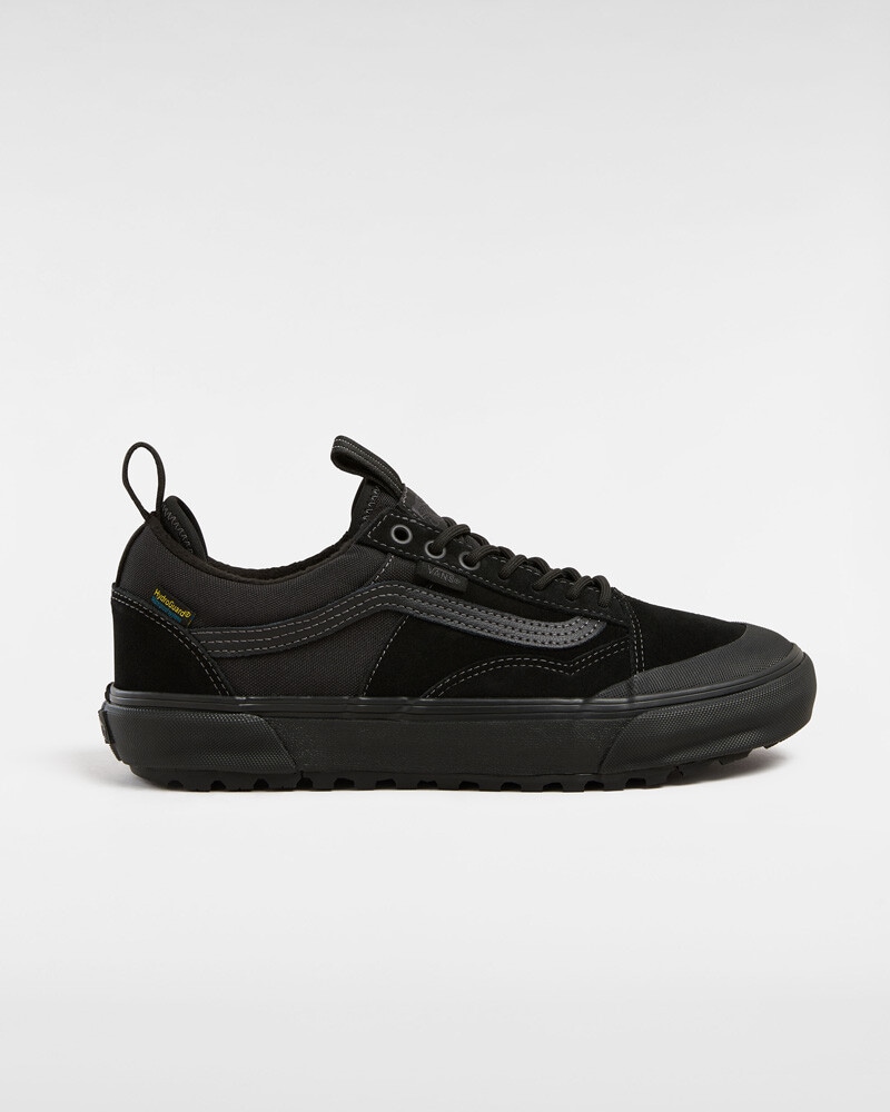 Vans Sneaker »MTE Old Skool Waterproof«, unisex