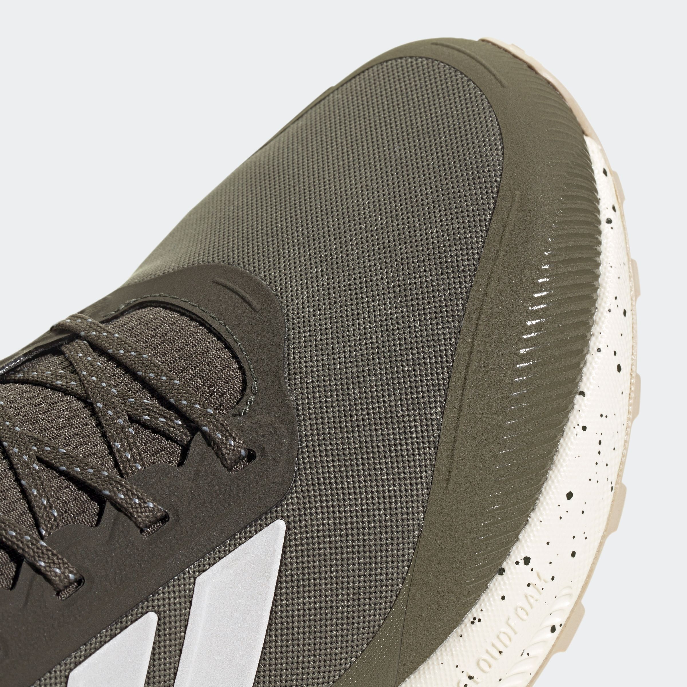 adidas Performance Laufschuh »RUNFALCON 5 TR«