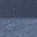 blau-meliert, navy