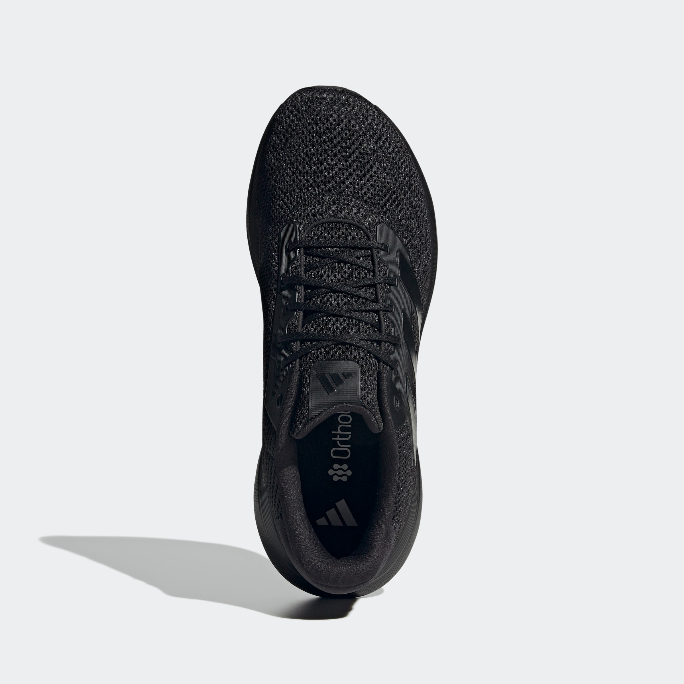 adidas Performance Laufschuh »RESPONSE«