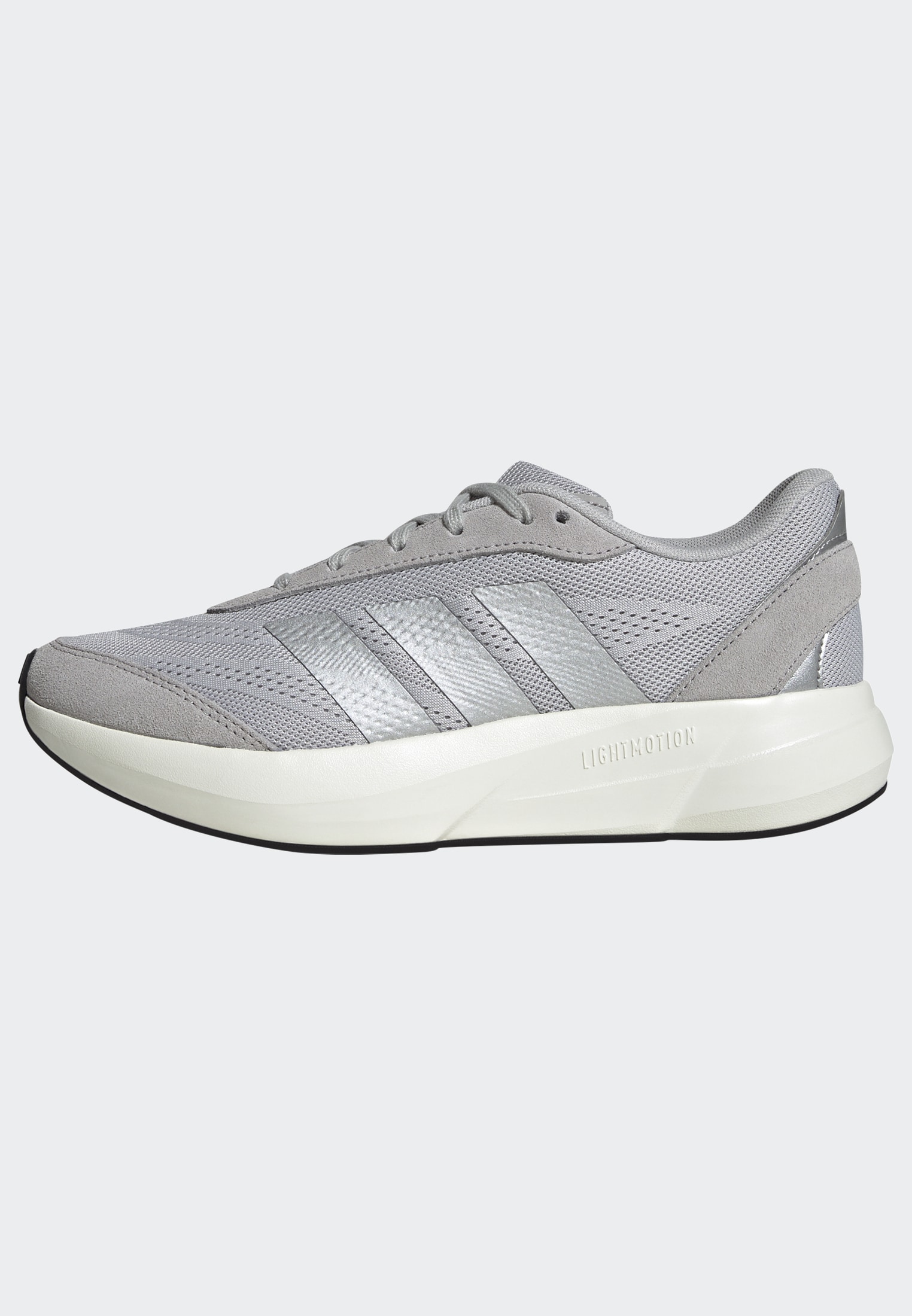 adidas Sportswear Sneaker »ZERO HALO«