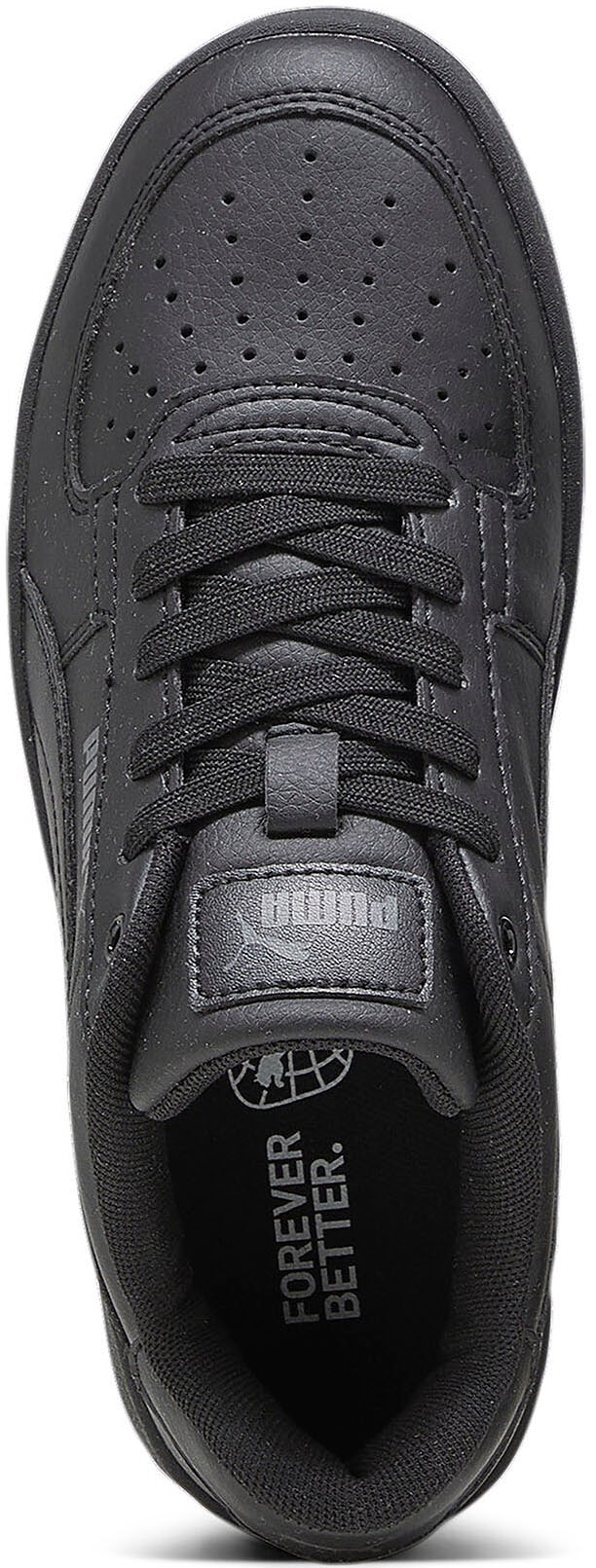 PUMA Sneaker »CAVEN 2.0 JR«