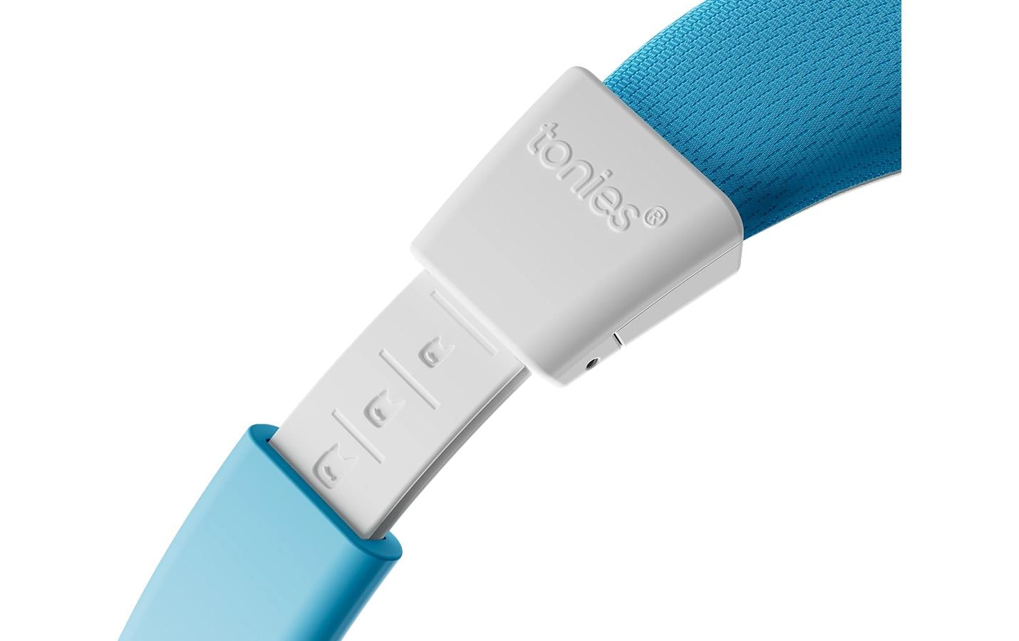 tonies Écouteurs Bluetooth