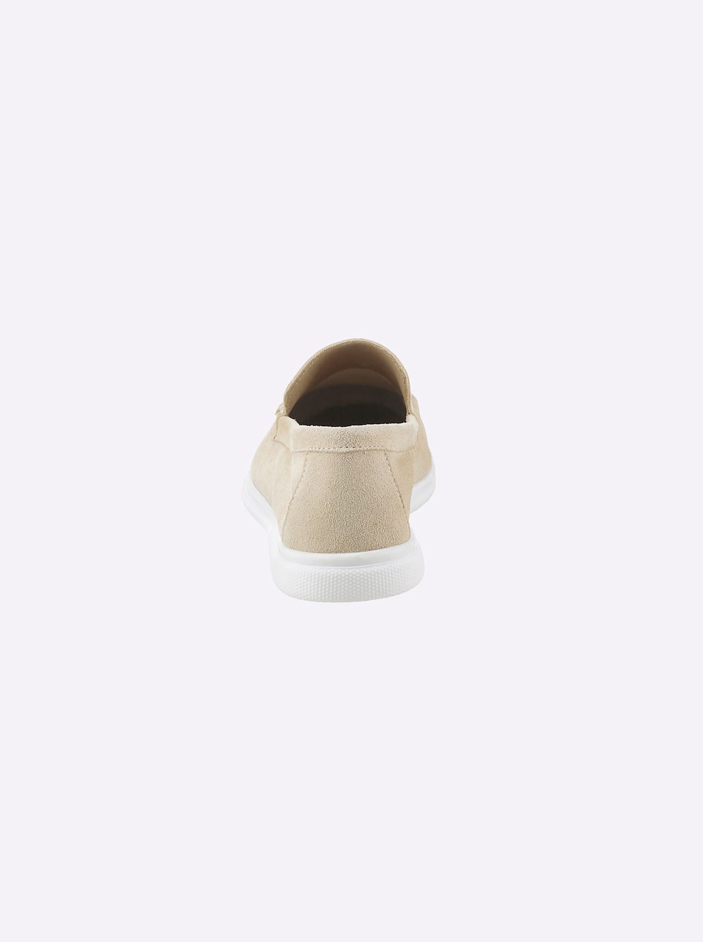 Slipper