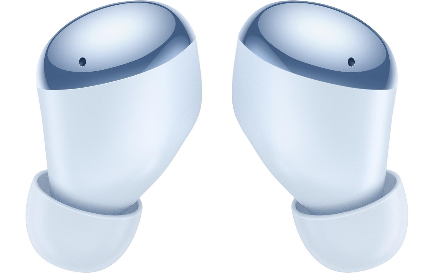 Xiaomi In-Ear-Kopfhörer »Redmi Buds 4«