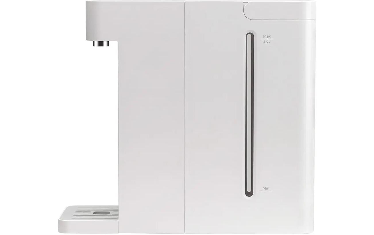 Xiaomi Heisswasserspender »EU-Edition 3 l«, 3 l, 2000 W
