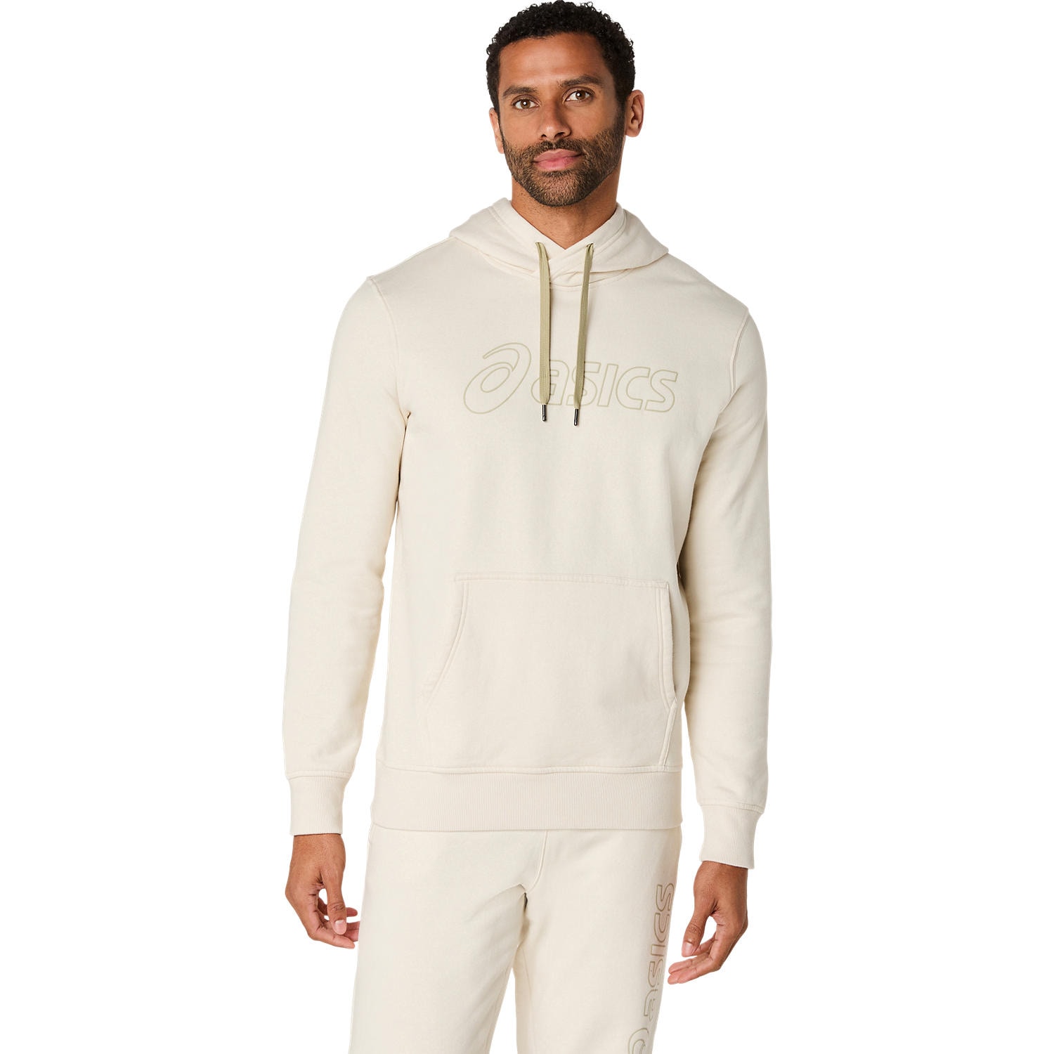 Image of Asics Trainingspullover "ASICS OTH HOODIE"