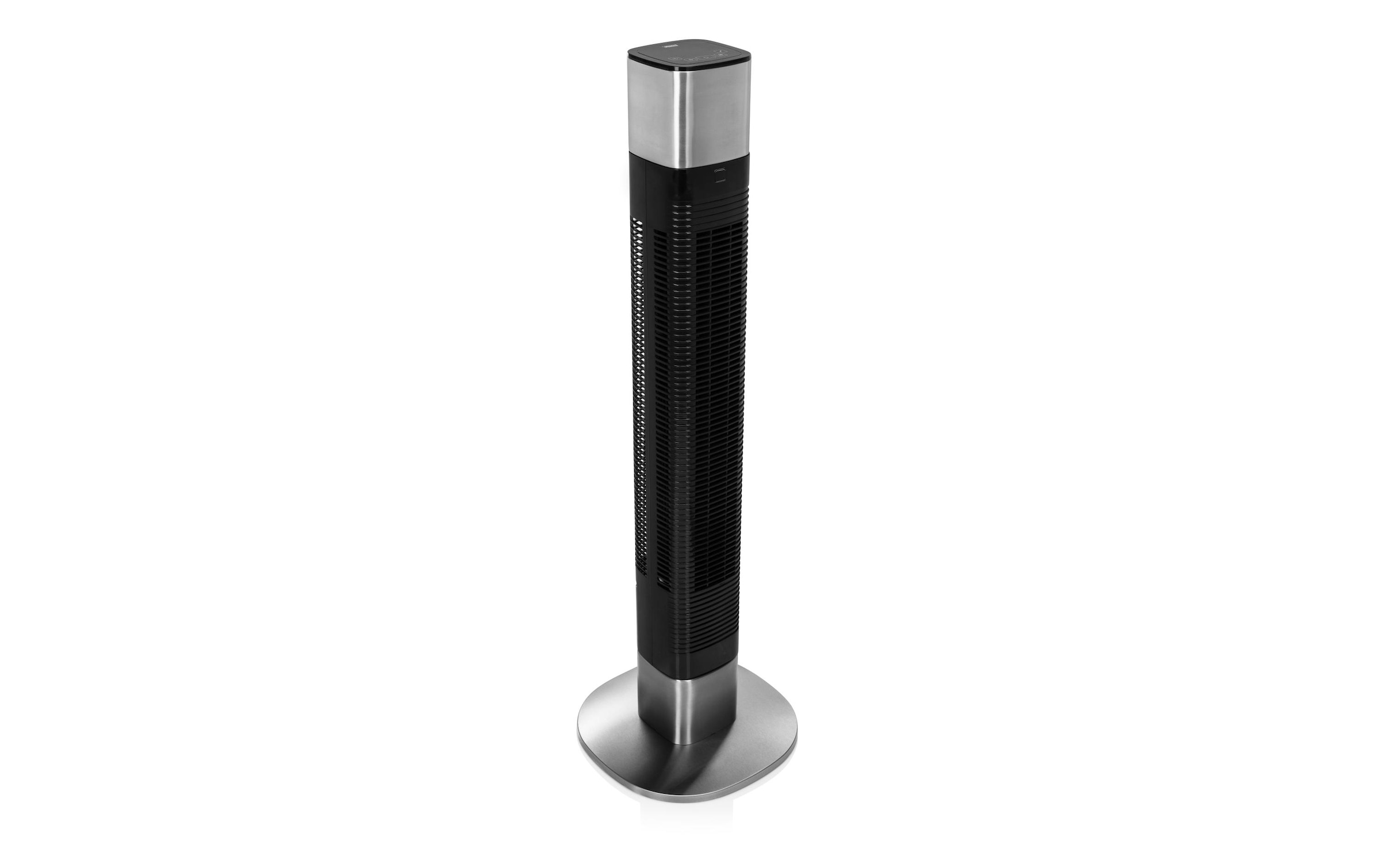 PRINCESS Turmventilator »Schwarz«