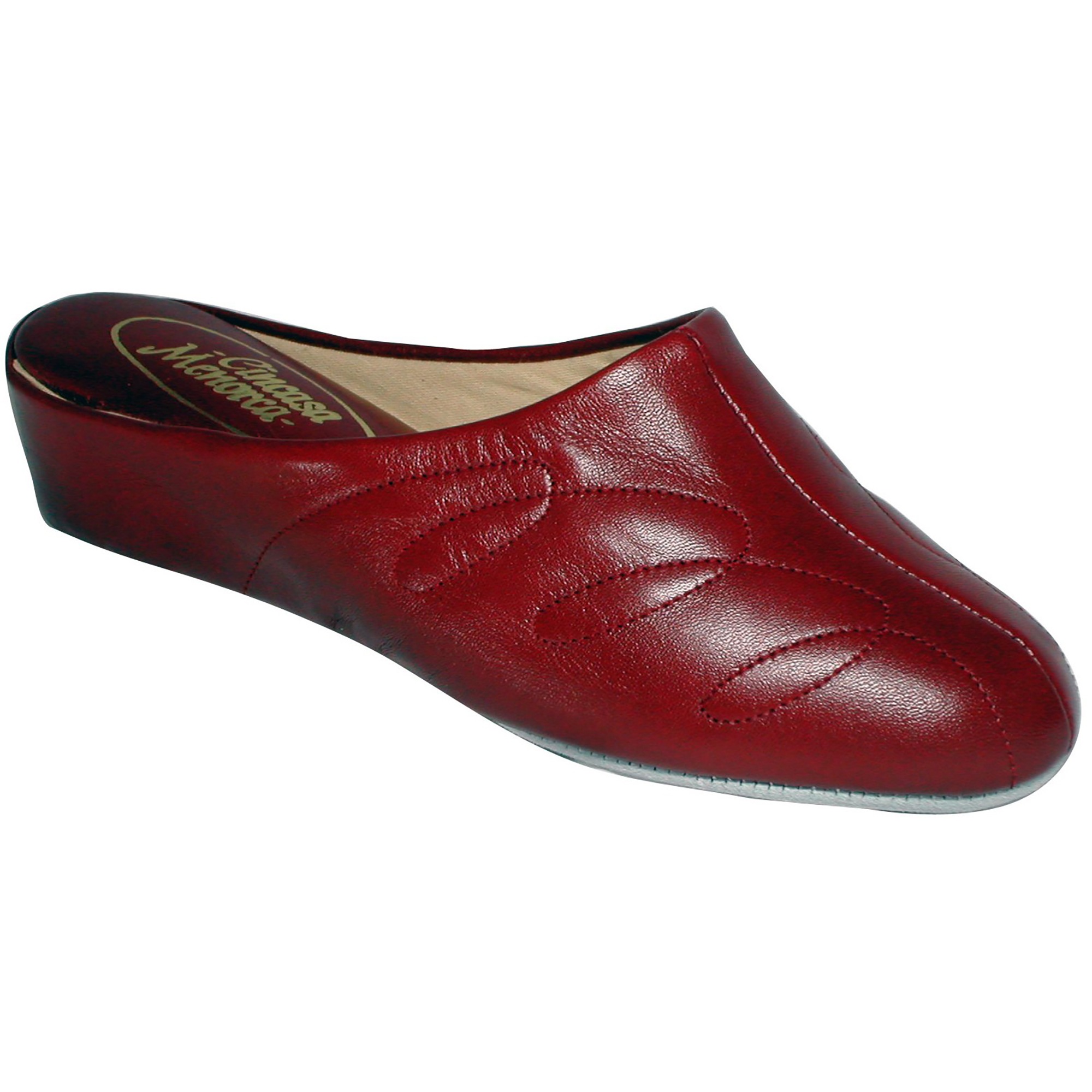 Hausschuh »Mahon Damen e«