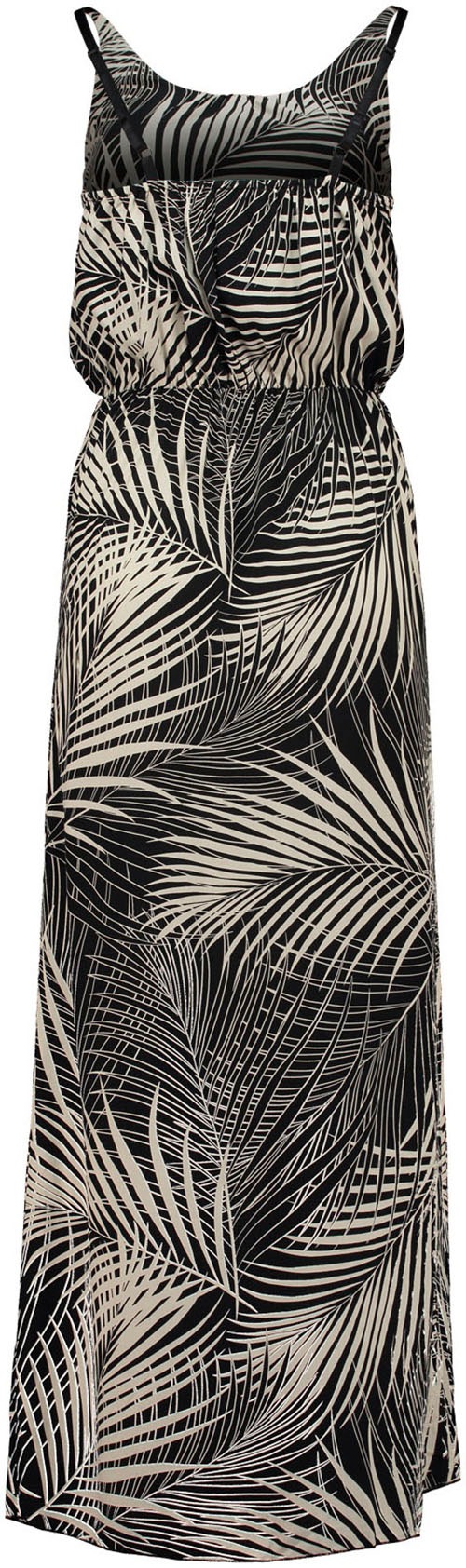 HaILY’S Maxikleid »LG V DR Do44ris«