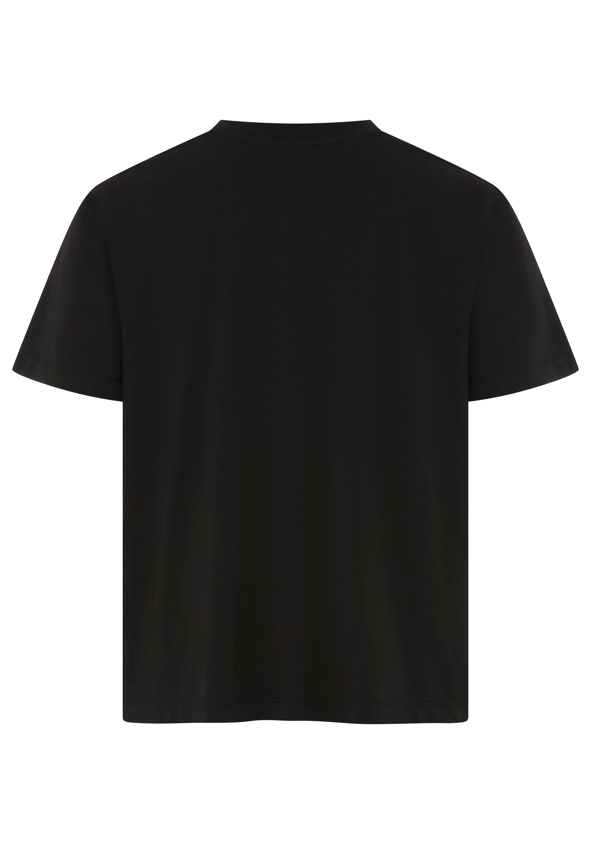 Timberland T-shirt »NORTHWOOD - Tree Logo SS Tee« T-shirt à manches courtes, en coton, disponible des tailles S à XXXL