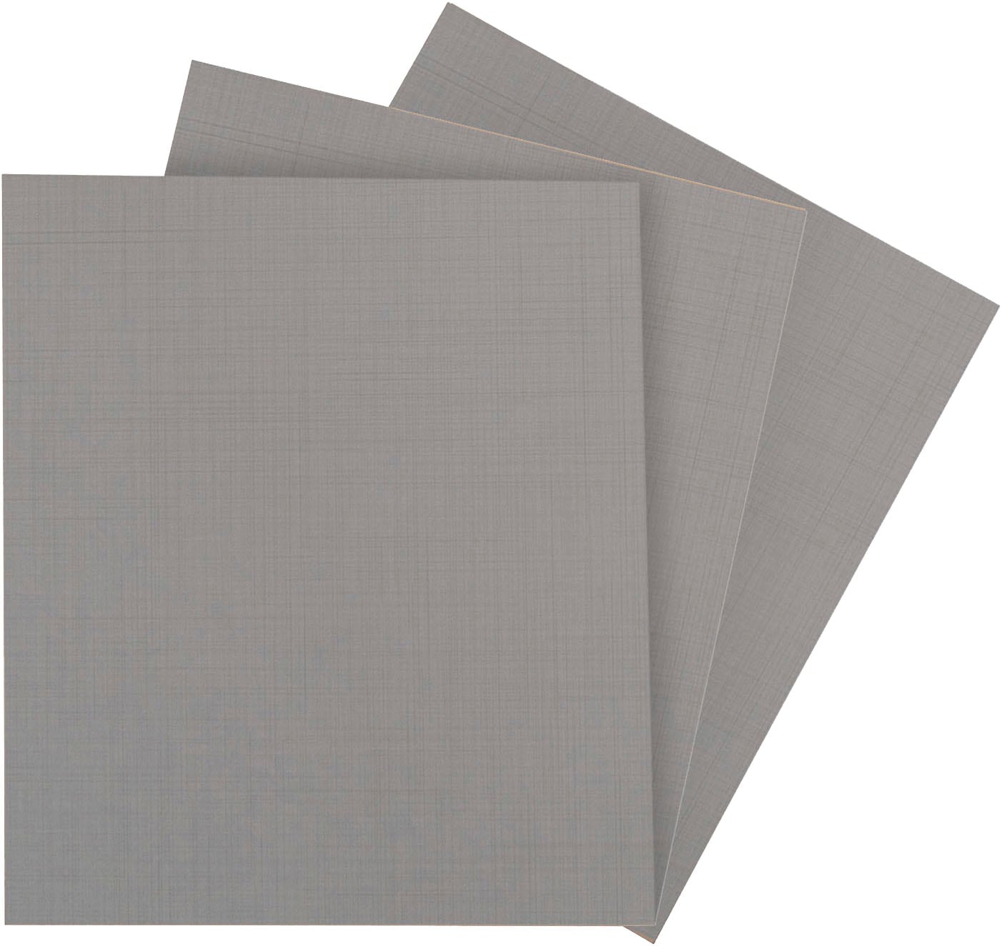 Image of Wimex Einlegeboden "by fresh to go" 3-tlg. Set, jeweils 48 cm breit