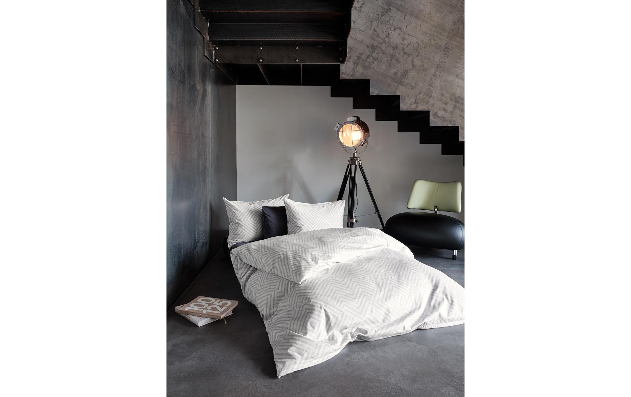 Image of Divina Bettbezug »Hera«, (1 St.) bei Ackermann Versand Schweiz