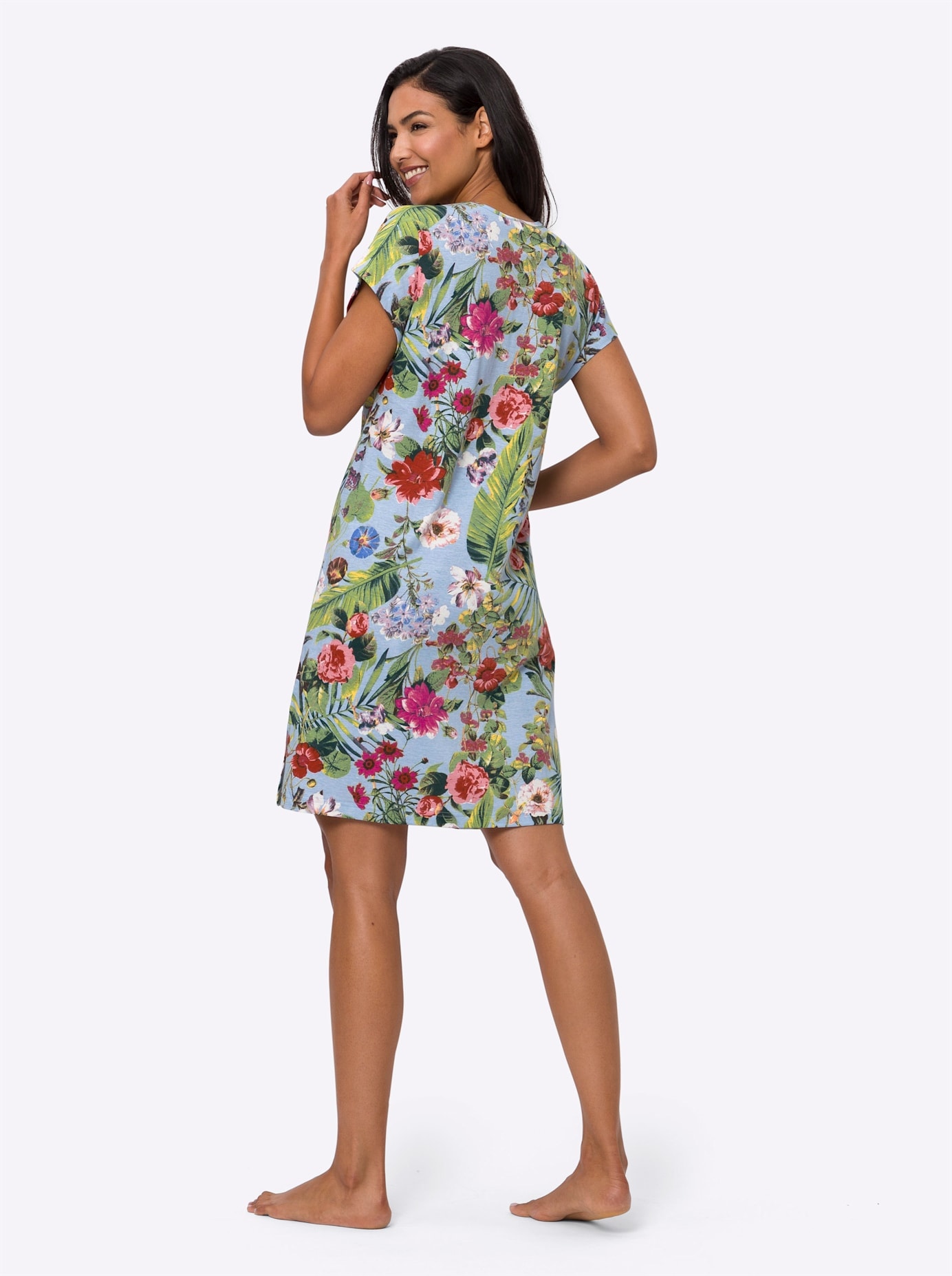   Sommerkleid »Sommerkleid«